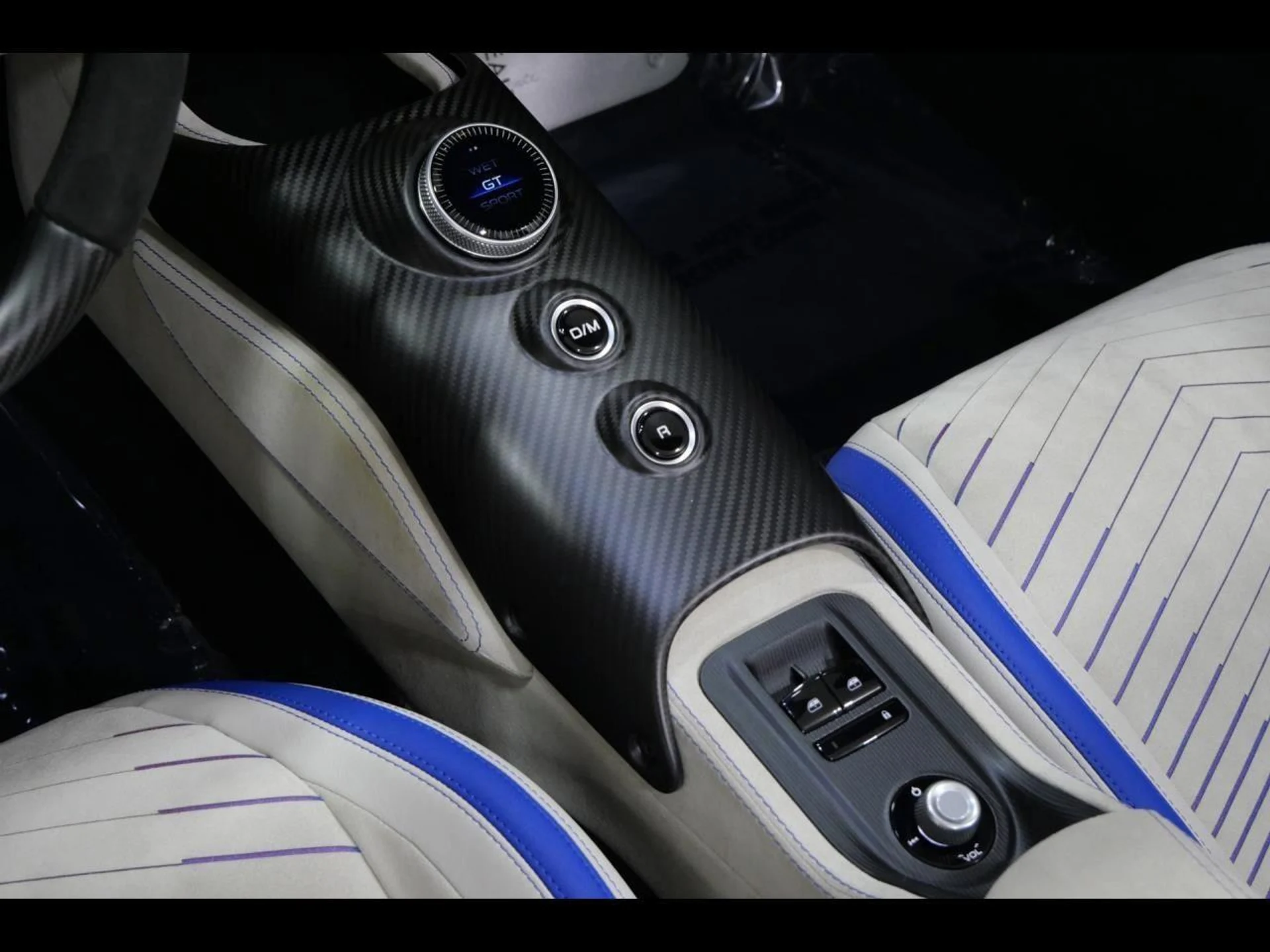 mph028_3081073008_8cf202d0293f4f030b1c0be4dae0e0cc_273df03fa8