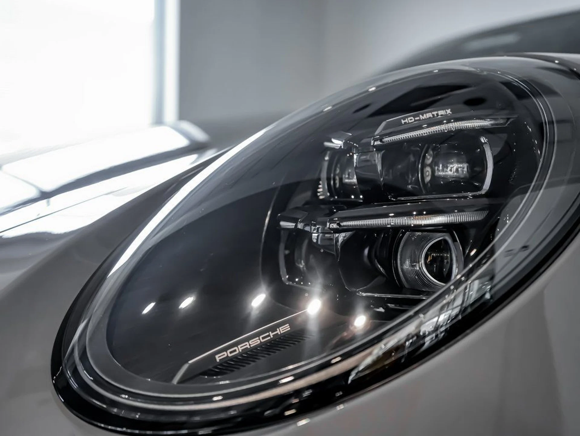 mph028_3081171432_e133f2a8b90911d956c1d1b83fa61a22_26eab76848