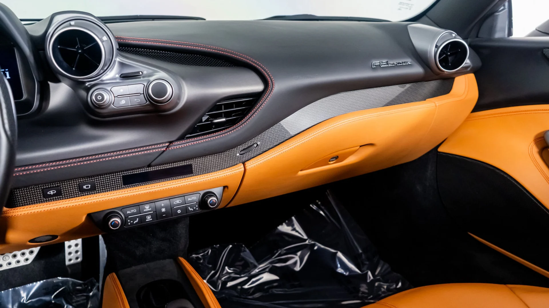 mph028_3081307410_content_homenetiol_com_2001243_2130496_0x0_14f80abc45fc4e76906ced1240cf2710_1755cecae6