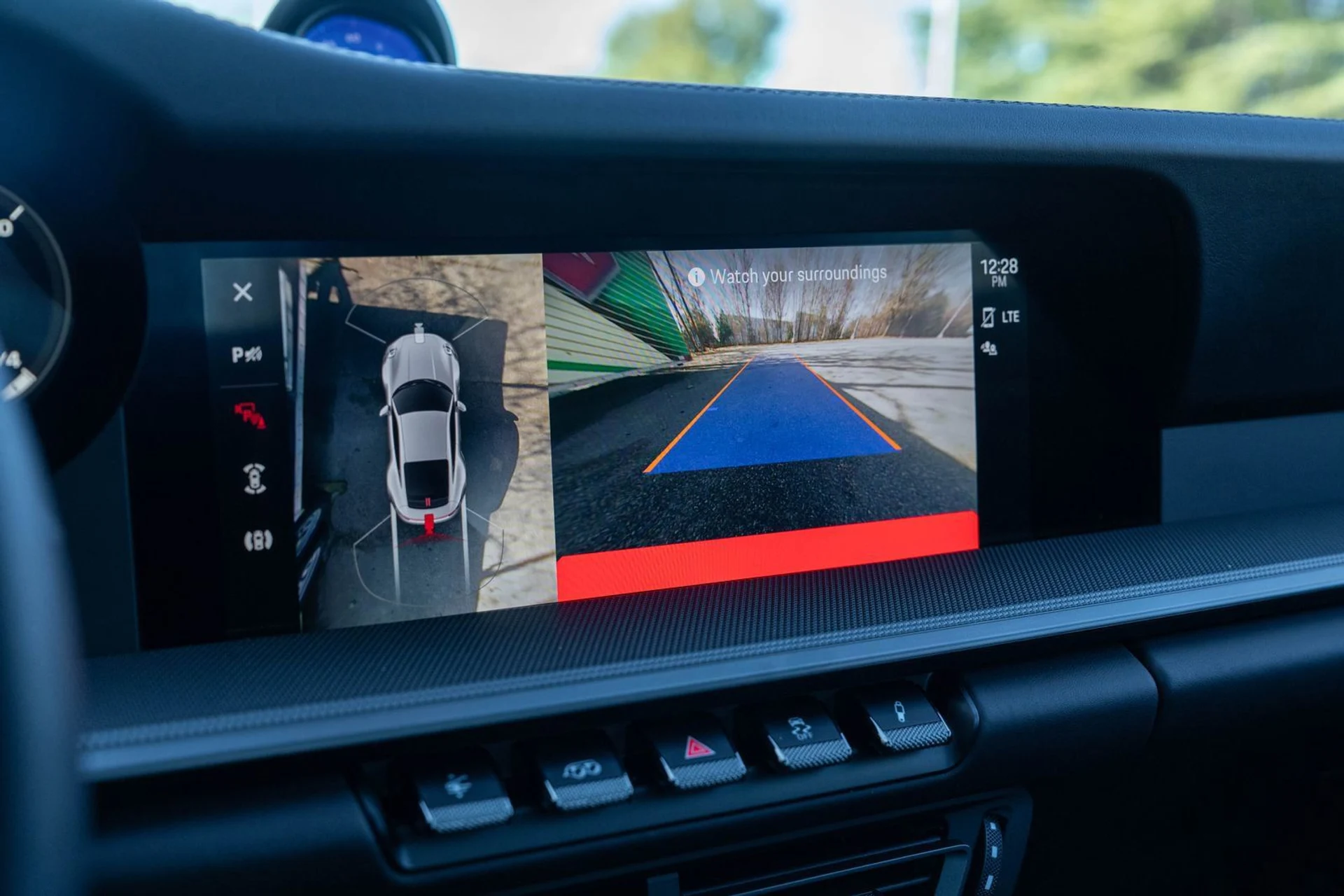 mph028_308164510_471146ada19c66f54adead24cce8518a_9f296787d1