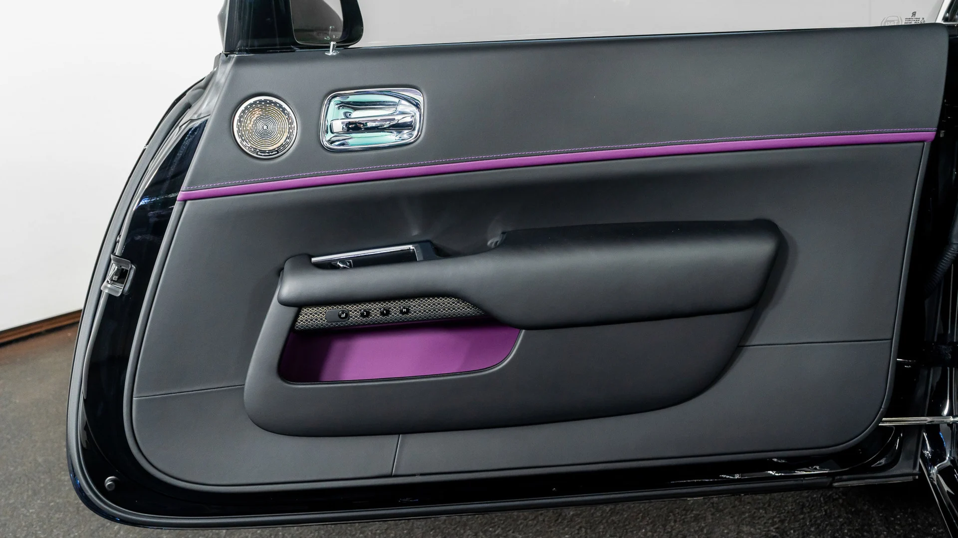 mph028_3081831946_content_homenetiol_com_2001243_2130496_0x0_8cf7f85a7dbd48d4b0062749ebe06c95_56381459d7