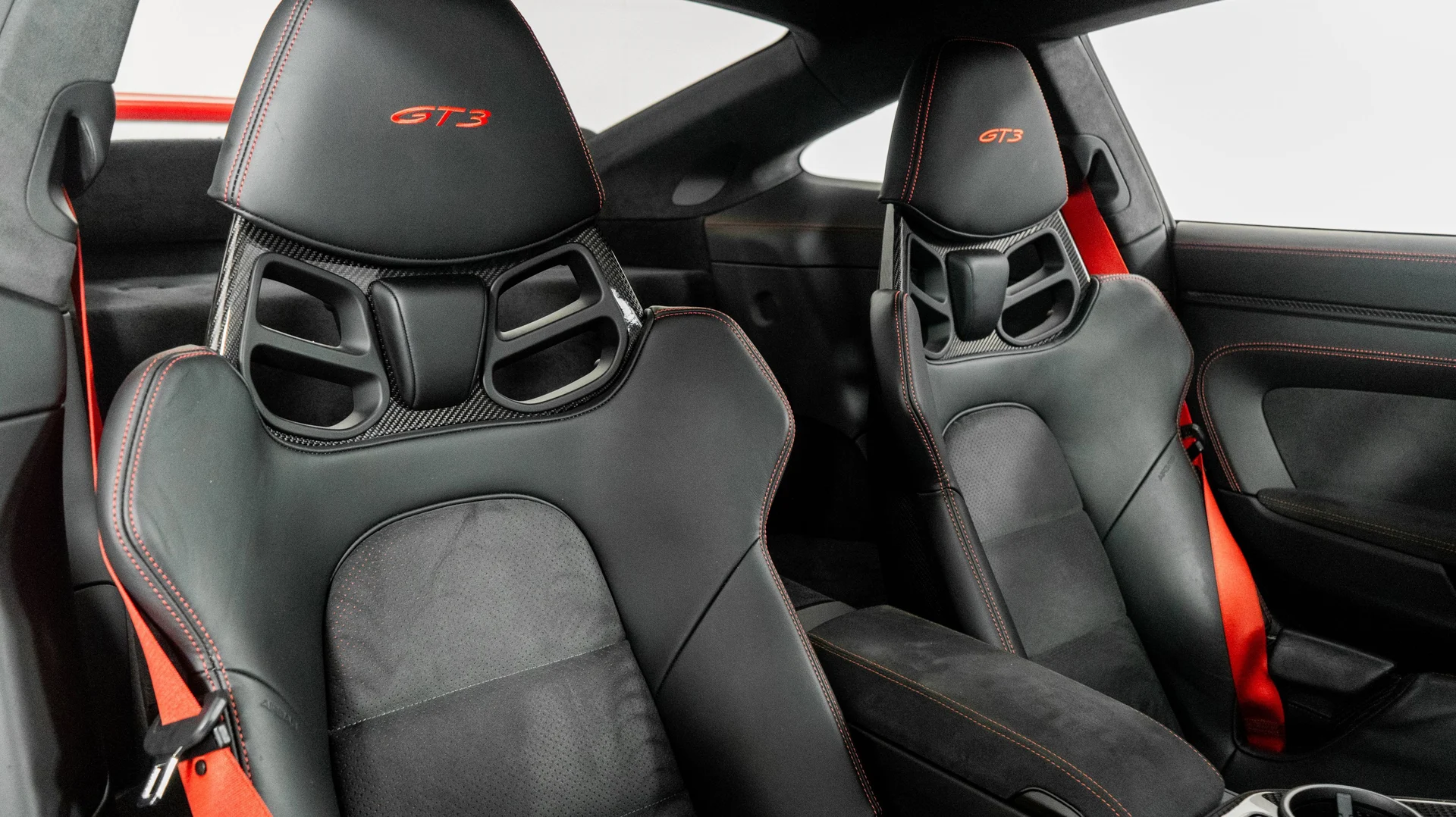 mph028_3082212507_content_homenetiol_com_2001243_2130496_0x0_52f8fff50b344ae68ad5fec1968893b7_de4f303d91