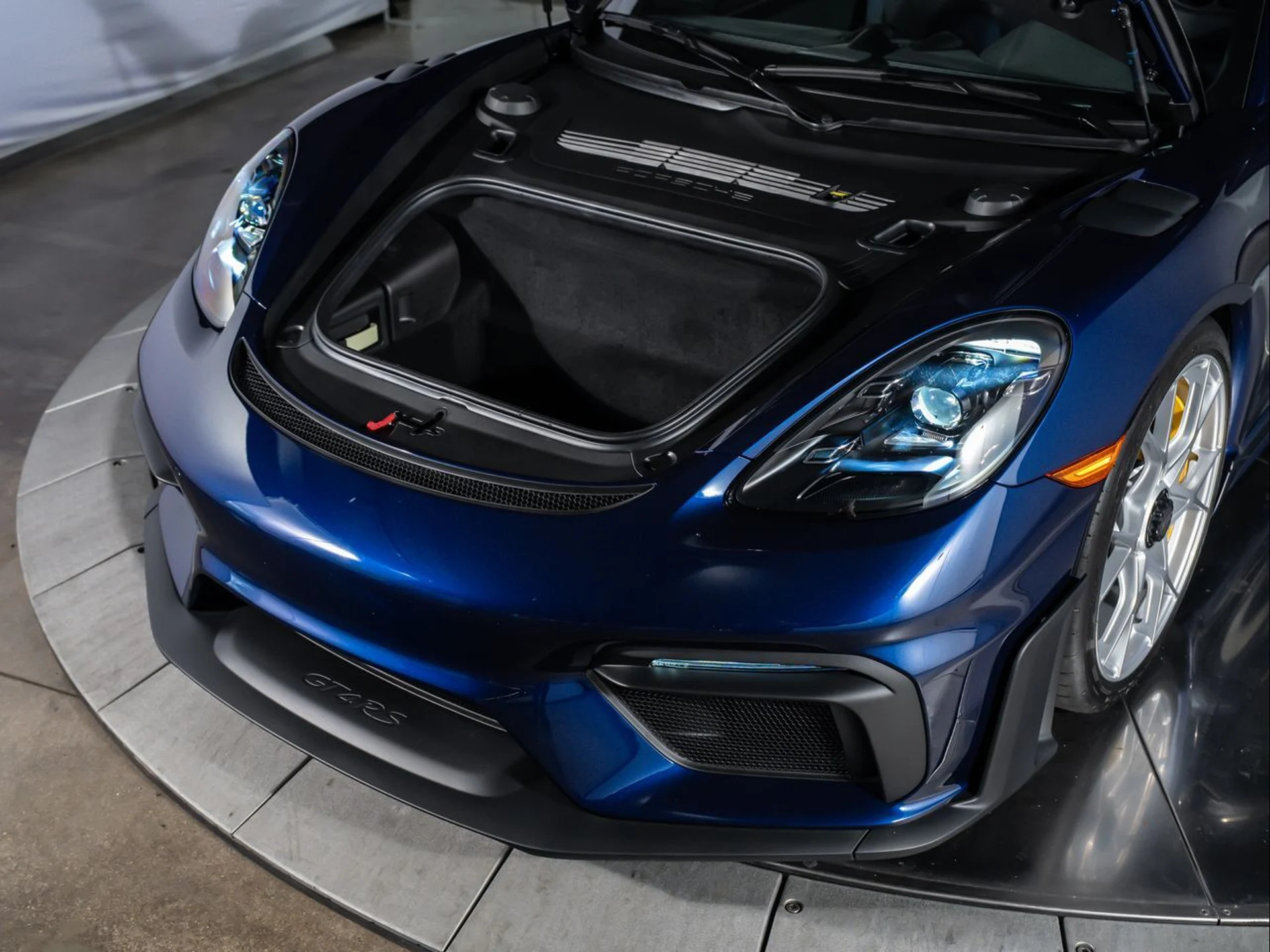 mph028_3082552744_bfbc531e1912b1c3ea6565ed045f647d_5b24cb92a5