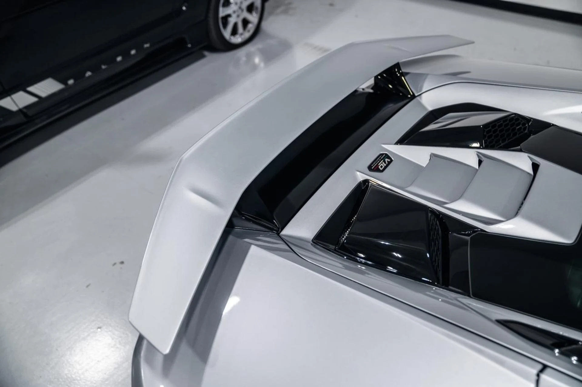 mph028_3082709135_7b0e5533a5eaef4bc5e68209f06affce_cfcf4e12f1