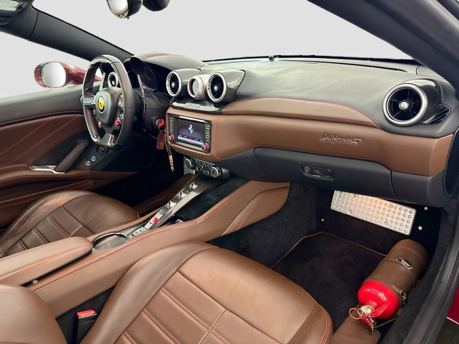 mph028_3082888014_9bb75dd90962cd4de5216e313ac71625_65e56591ee