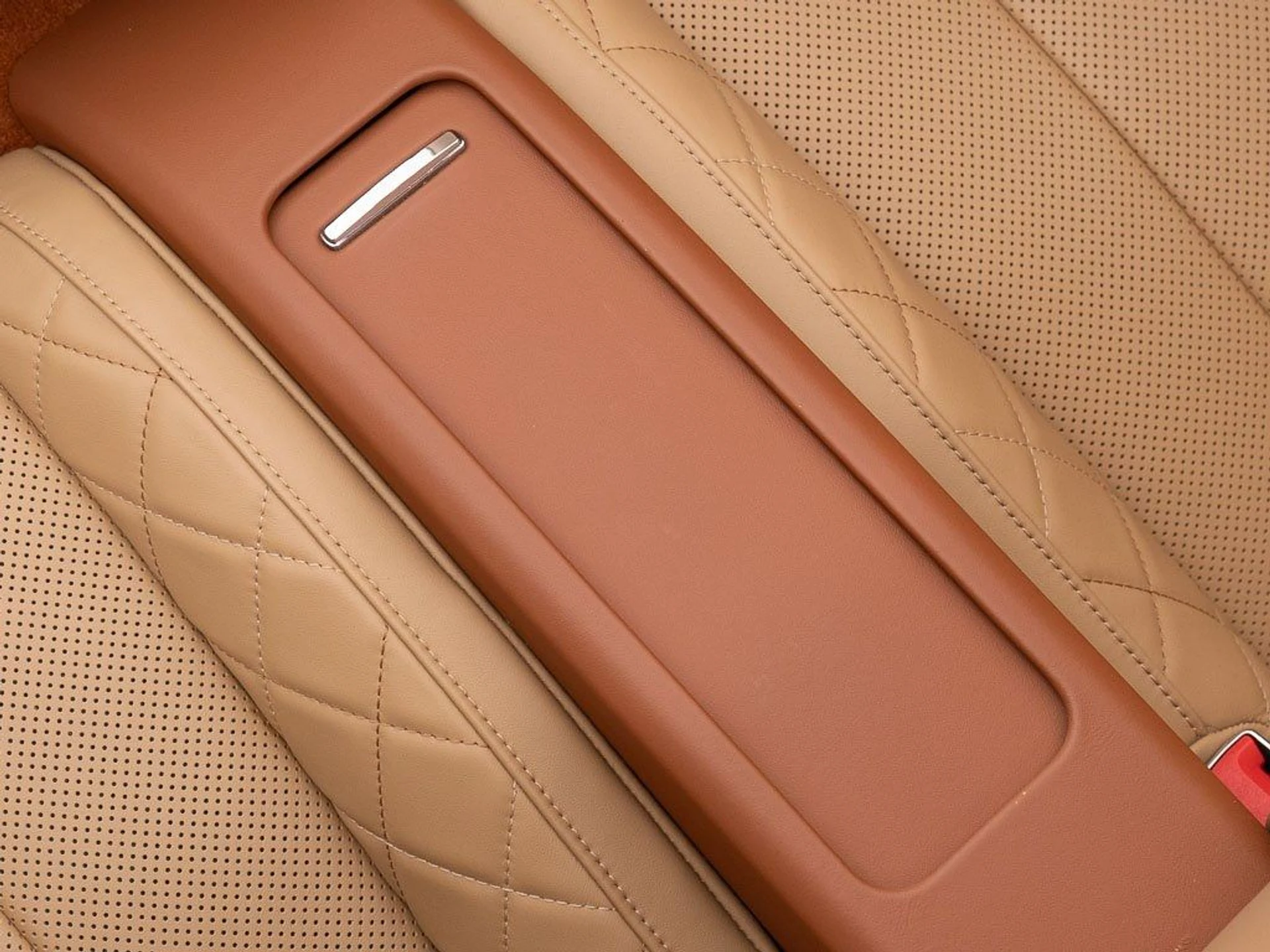 mph028_3082924958_30b7f7e612a031fdfc69d7475d4a66b6_f52c913c68