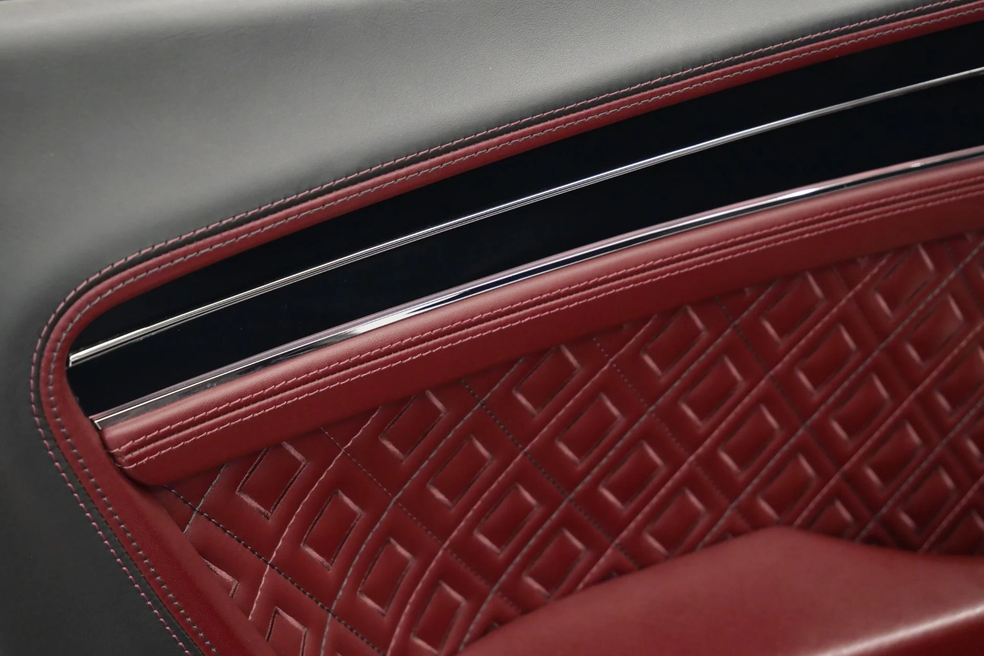 mph028_3083357168_Used_2020_Bentley_Continental_GT_V8_First_Edition_Naim_Audio_Touring_Specification_1783710441_5176abf8e4