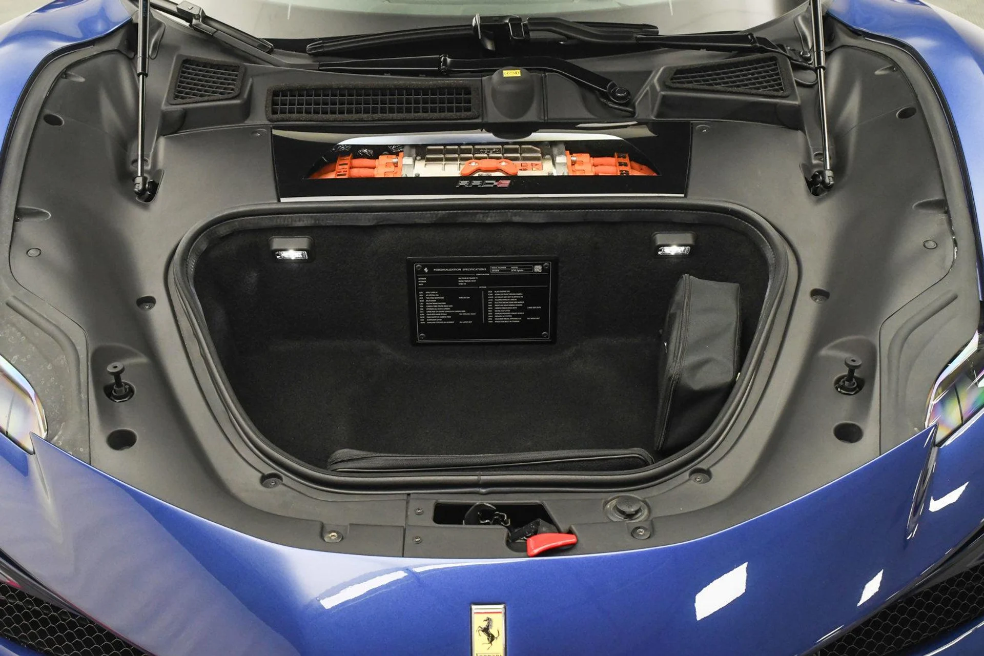 mph028_3083537755_Used_2023_Ferrari_SF_90_Spider_1740041893_aee5679ba0