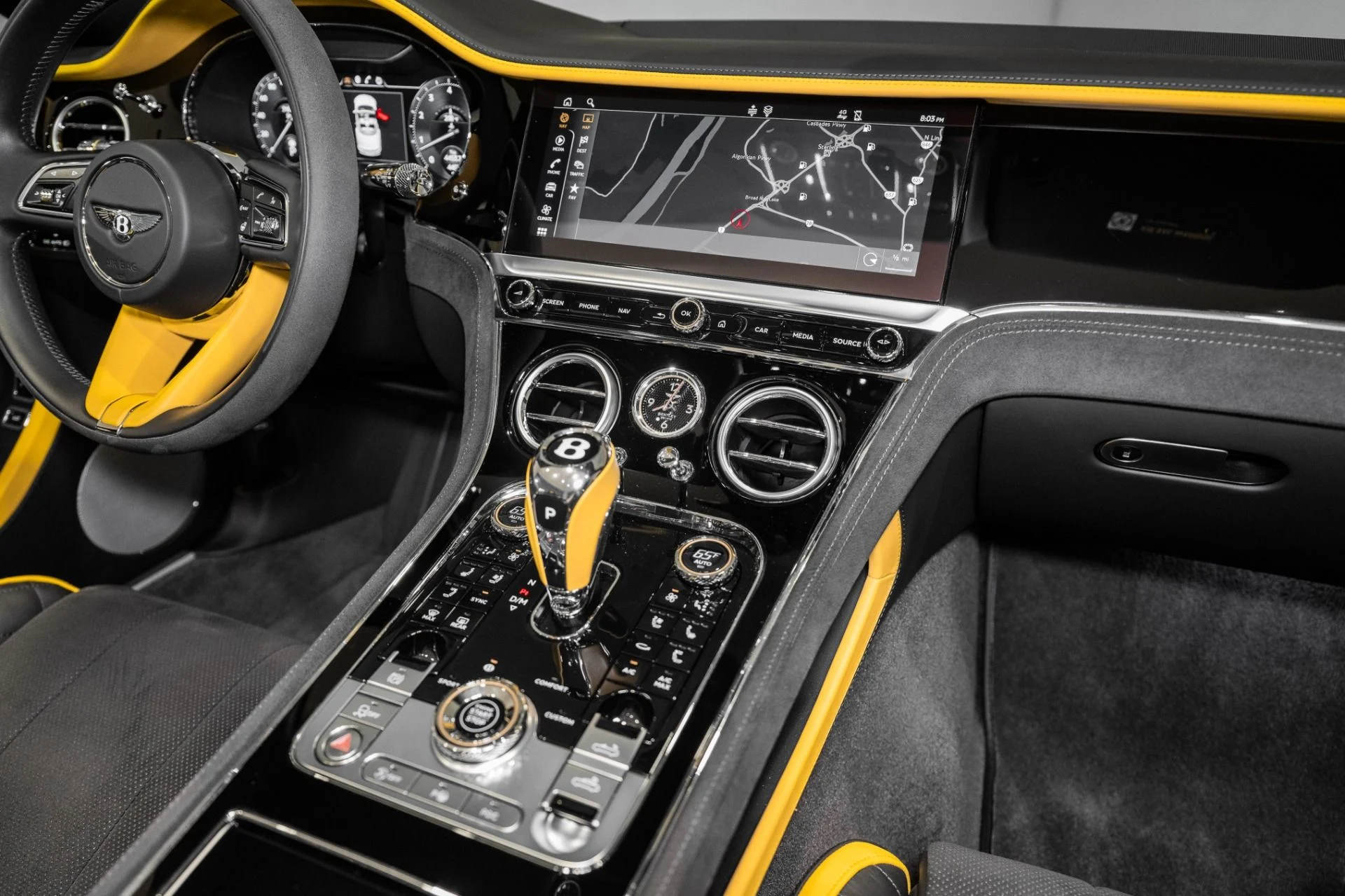 mph028_3083775020_Used_2023_Bentley_Continental_GTC_Speed_1788879658_c03451c540