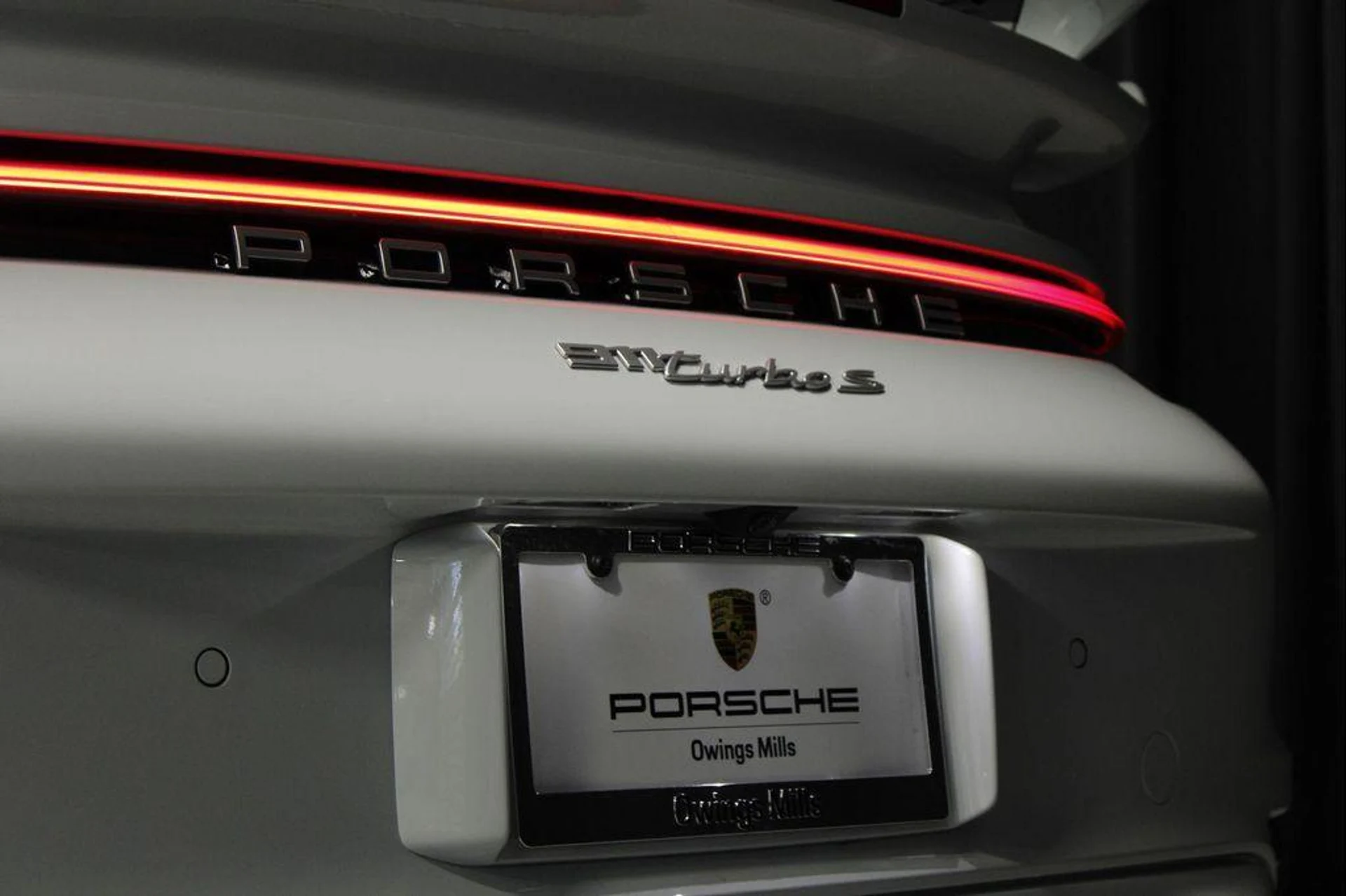 mph028_3084019353_bo_j_RV_Qh_ZM_7w_Oe_K_We_Fi_Pes88xtk_0d49df399e
