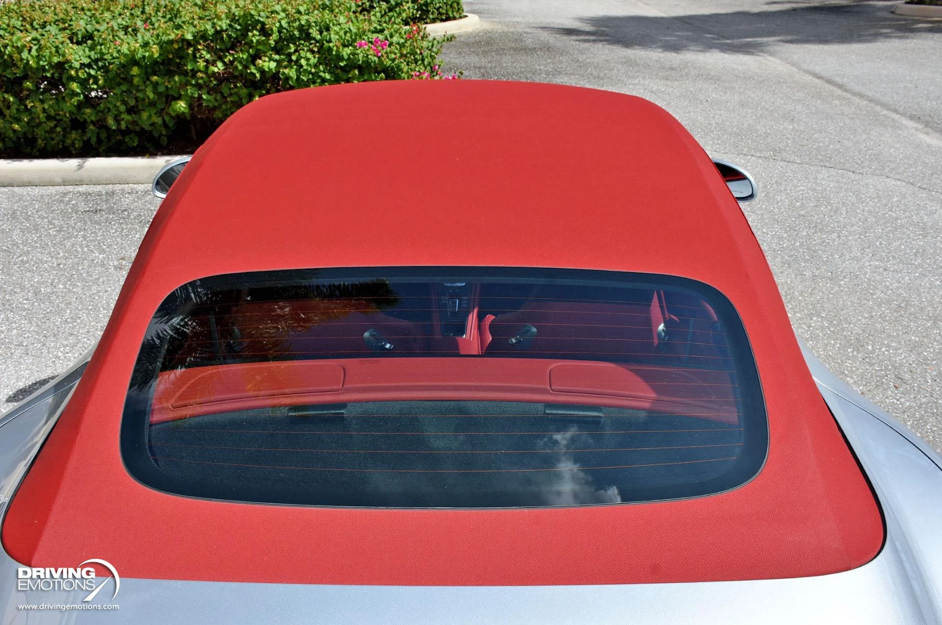 mph028_3084030540_866_p29_l_eb07de63df