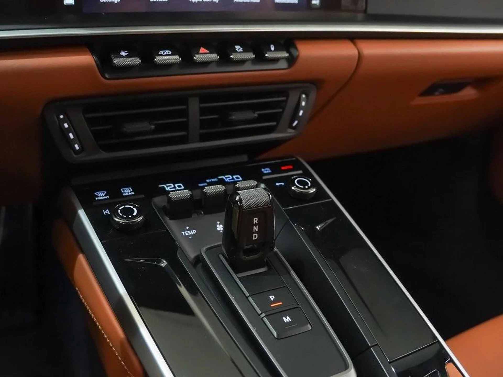 mph028_308416200_j_Km_D2_Y_0oa_Jj_Qt_9_WWY_Fcxh0fd_Y_a5c3ba2b64