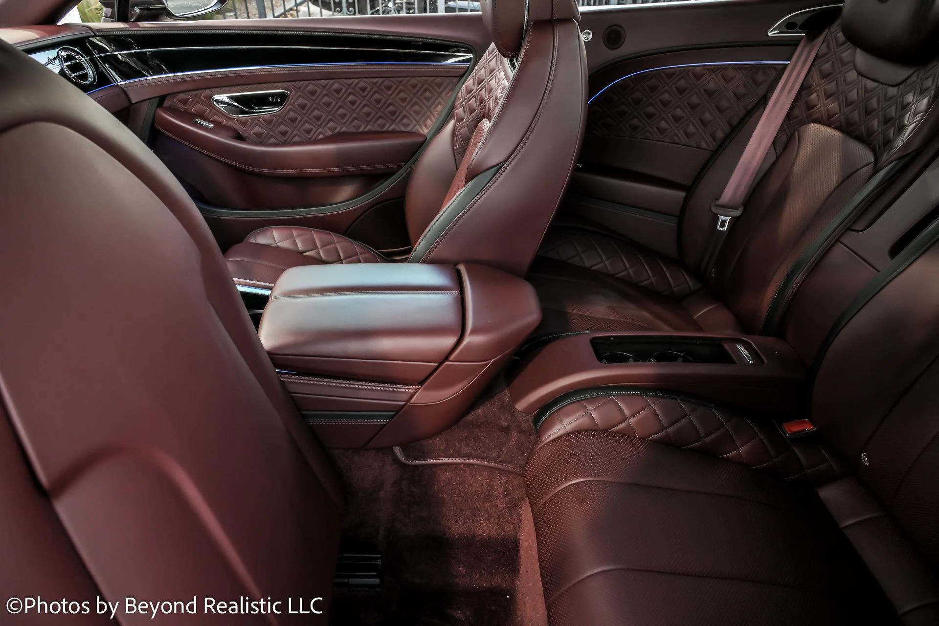 mph028_3084208782_Used_2022_Bentley_Continental_GT_Speed_1764103622_71d0a5605c