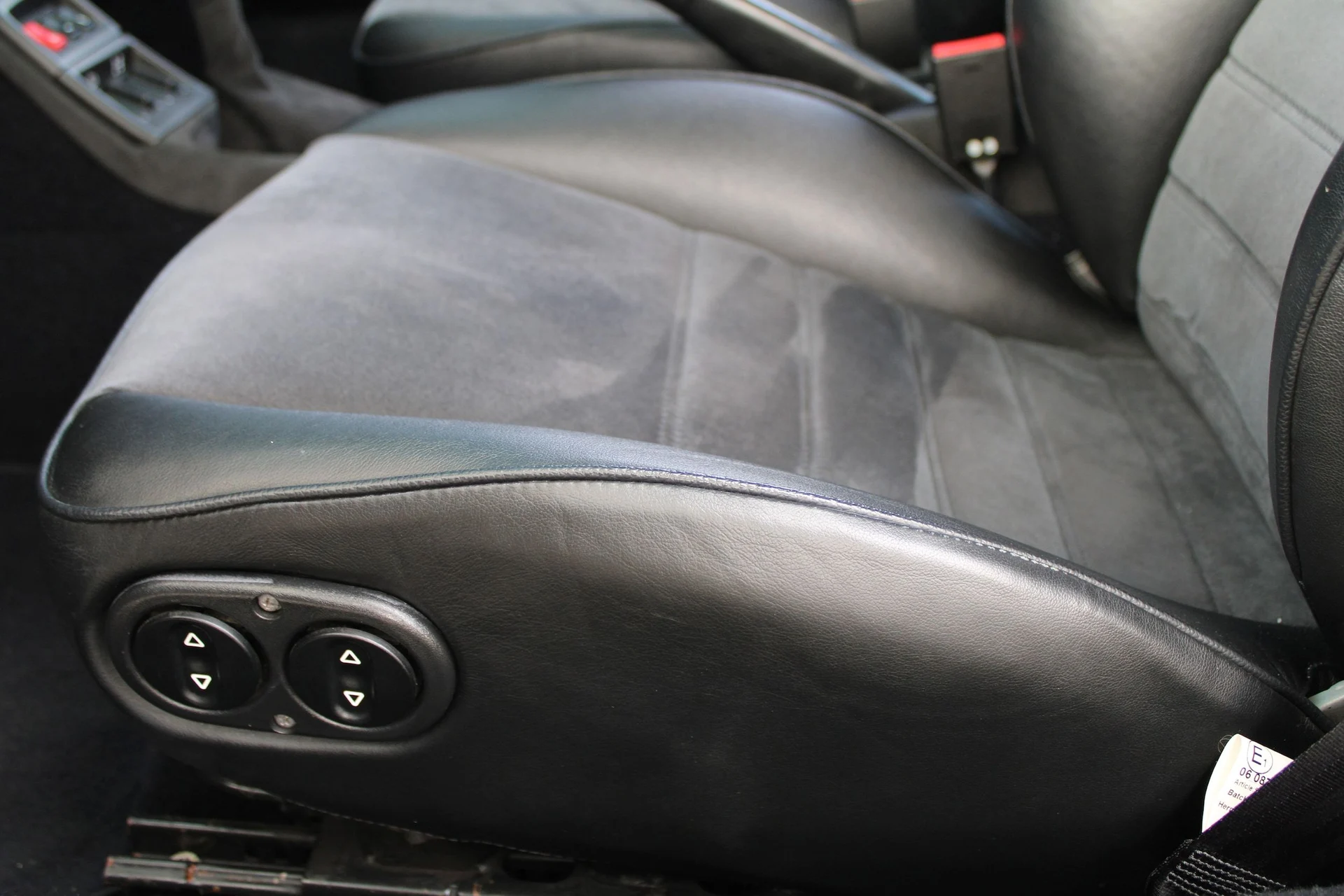 mph028_3084297336_7092bd2e9a420583c30f30f8a80d4395x_3fd610fbf3