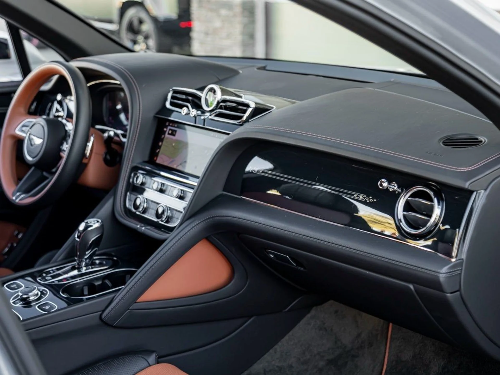 mph028_3084691143_29_ac60a5fec2