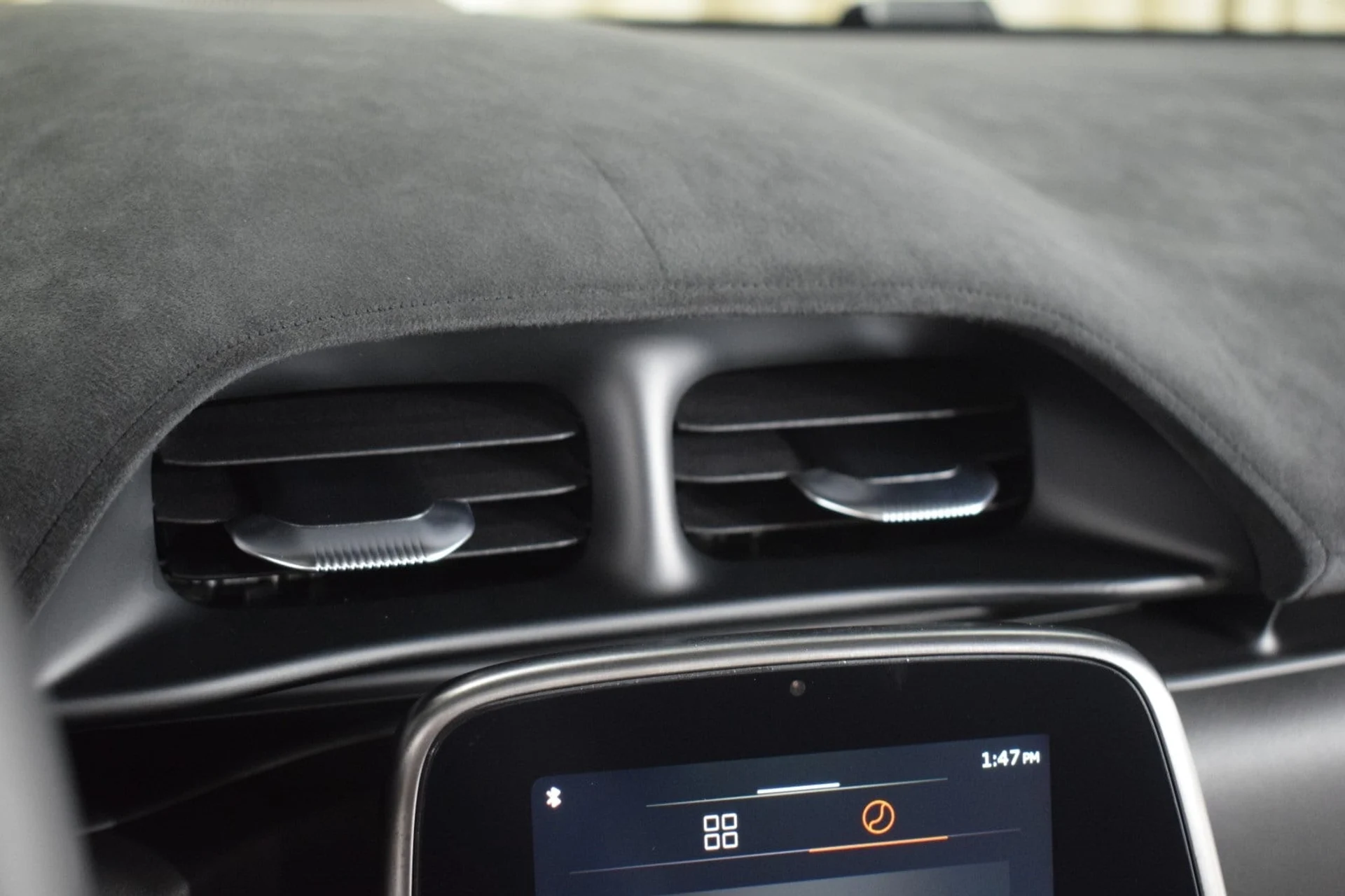 mph028_308499739_89ebcfabbf2662d5e29b1b4eb412d991x_17f379a7d7