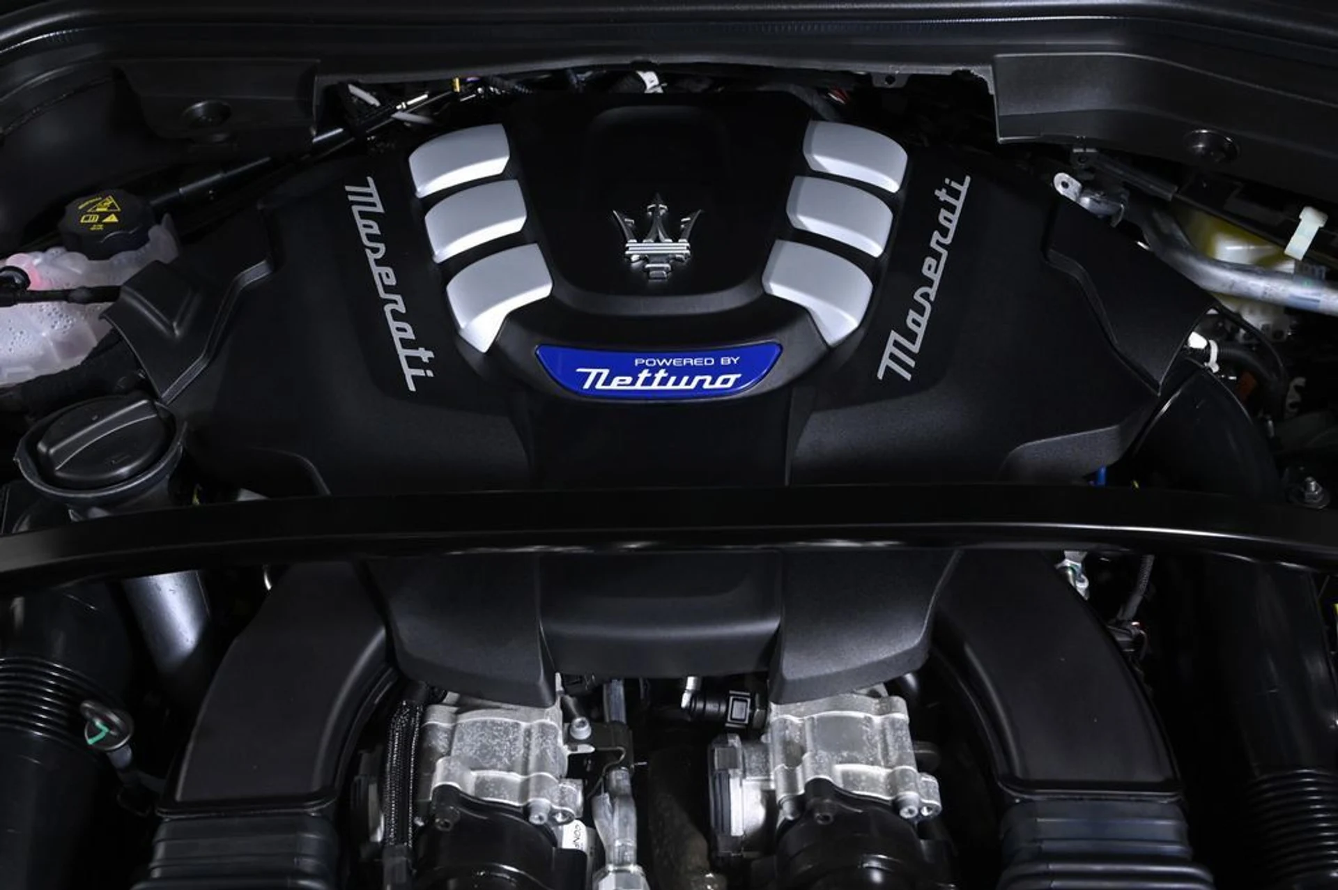 mph028_3085671994_new_2026_maserati_grecale_11350_22978889_28_1024_523cc88f8a