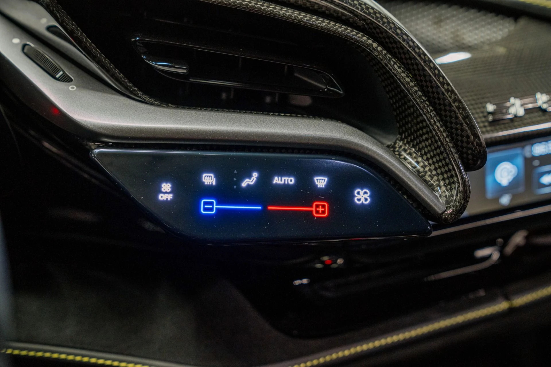 mph028_3085848439_Used_2024_Ferrari_SF_90_Stradale_Extensive_Carbon_Fiber_Daytona_Seats_Super_Low_Miles_1756153102_df219abc5a