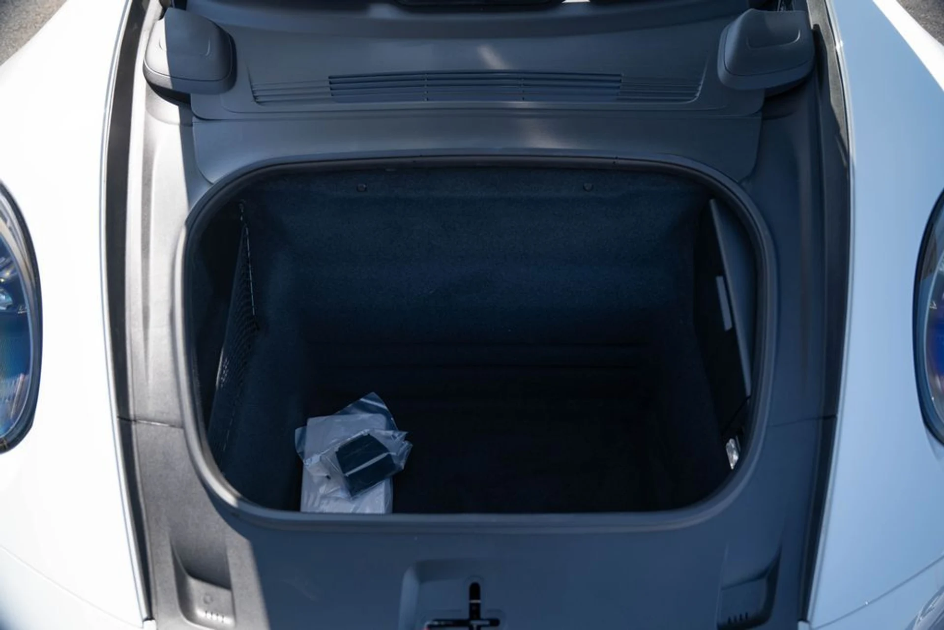 mph028_308639528_81fa317e_e137_4706_bef2_a5d012e93b98_91ebc5d8a6