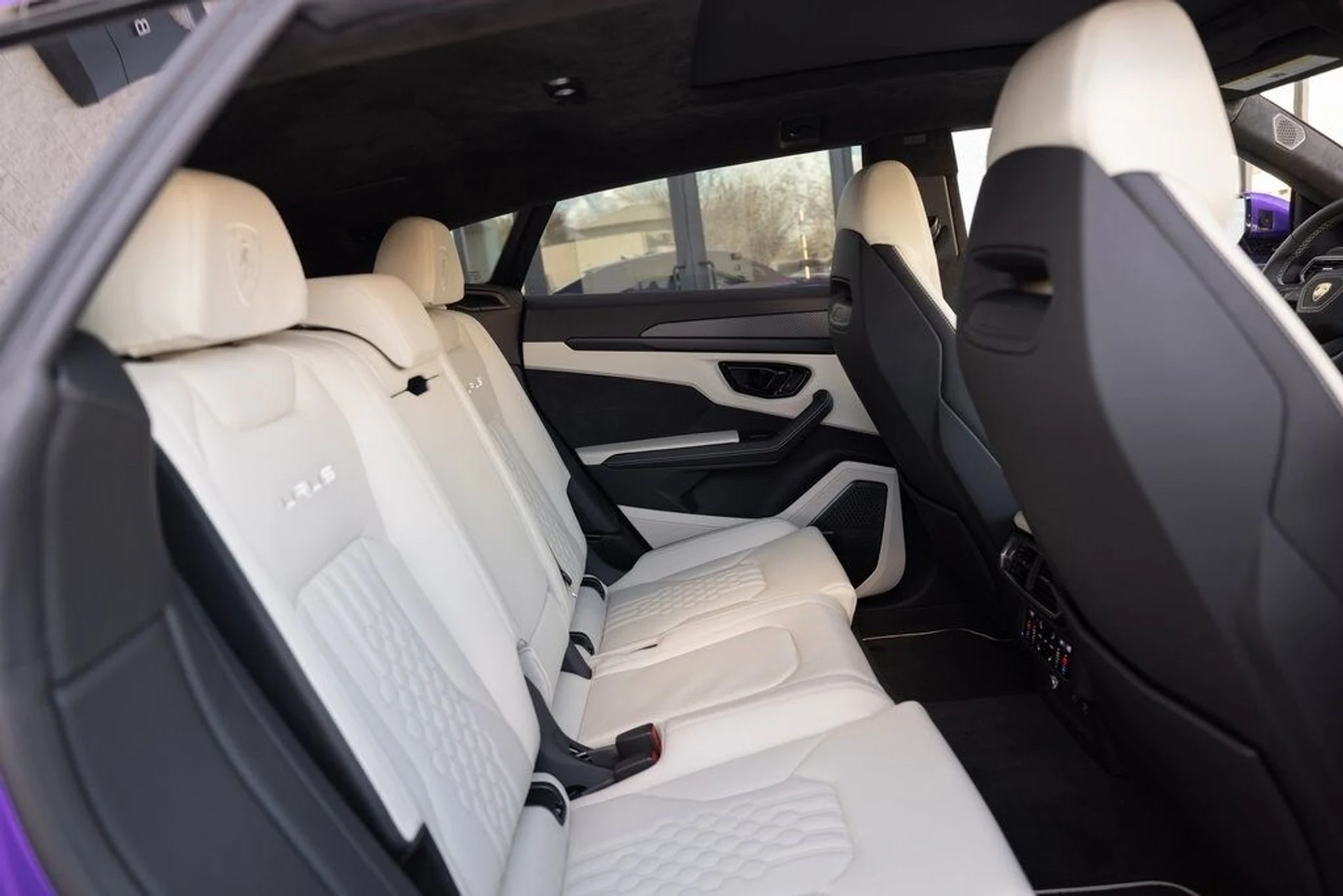 mph028_3086426184_8bc105b3bfc5438068b4ee8a78145dbcx_3266741c45