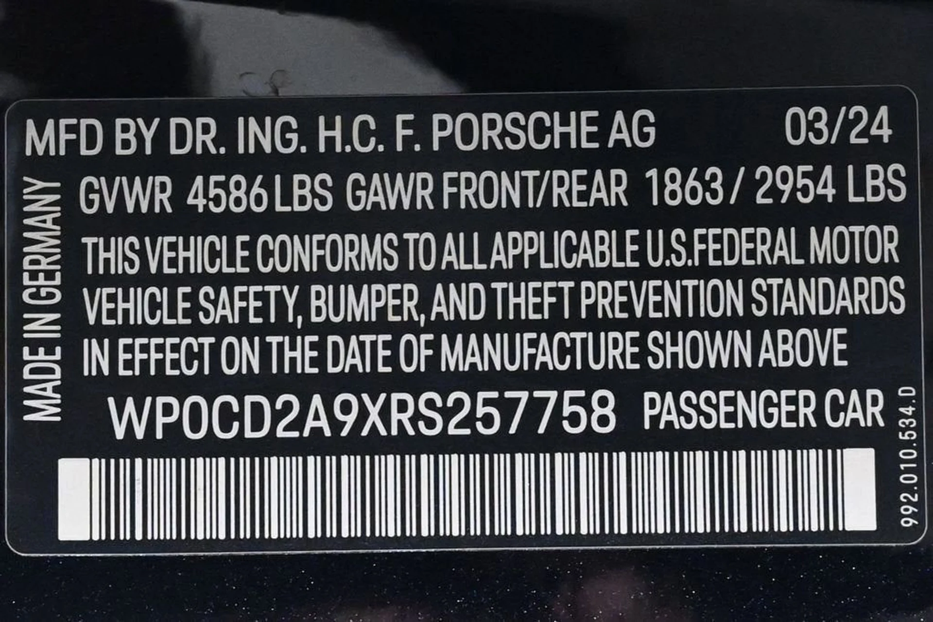 mph028_3086589494_433c6dca39ae41508ad13780aadd3dc9_ec878c1dd1