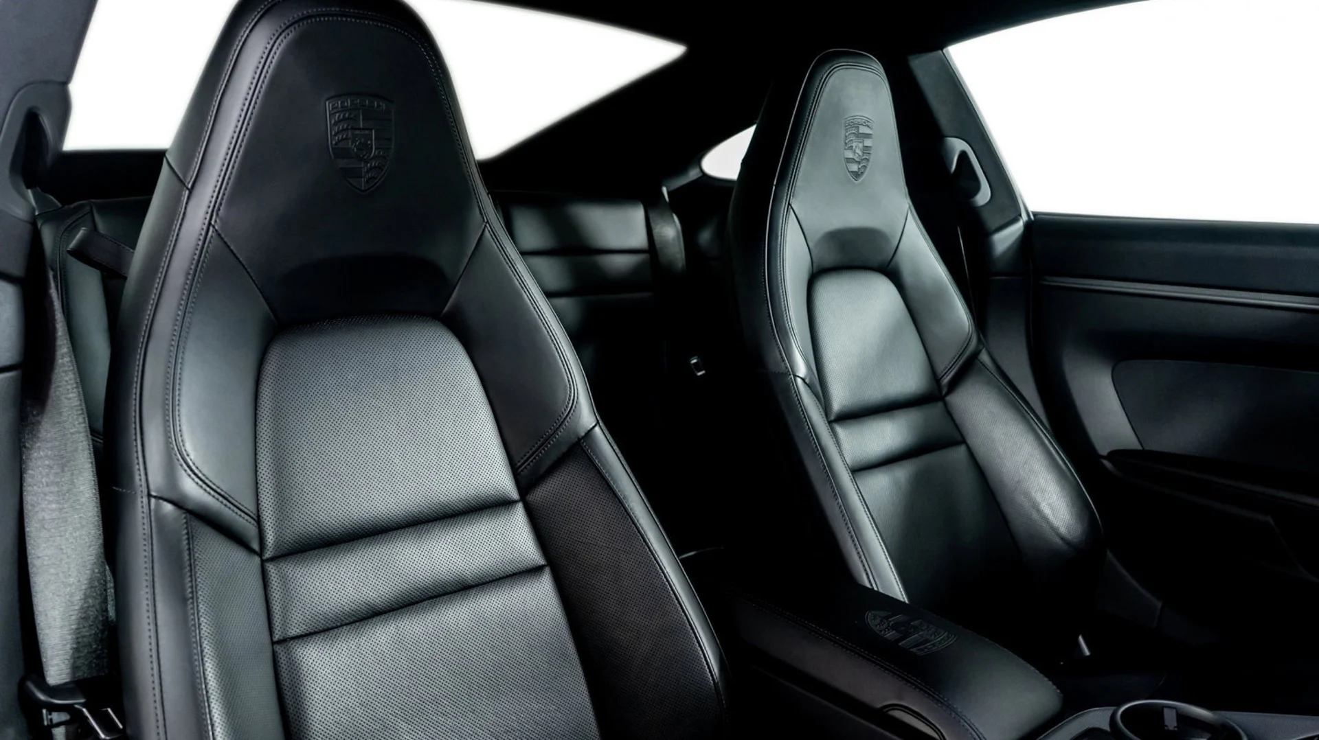 mph028_308670418_content_homenetiol_com_2001243_2130496_0x0_265cc32164354efc98874e3cf02baec1_f70e9c28bc