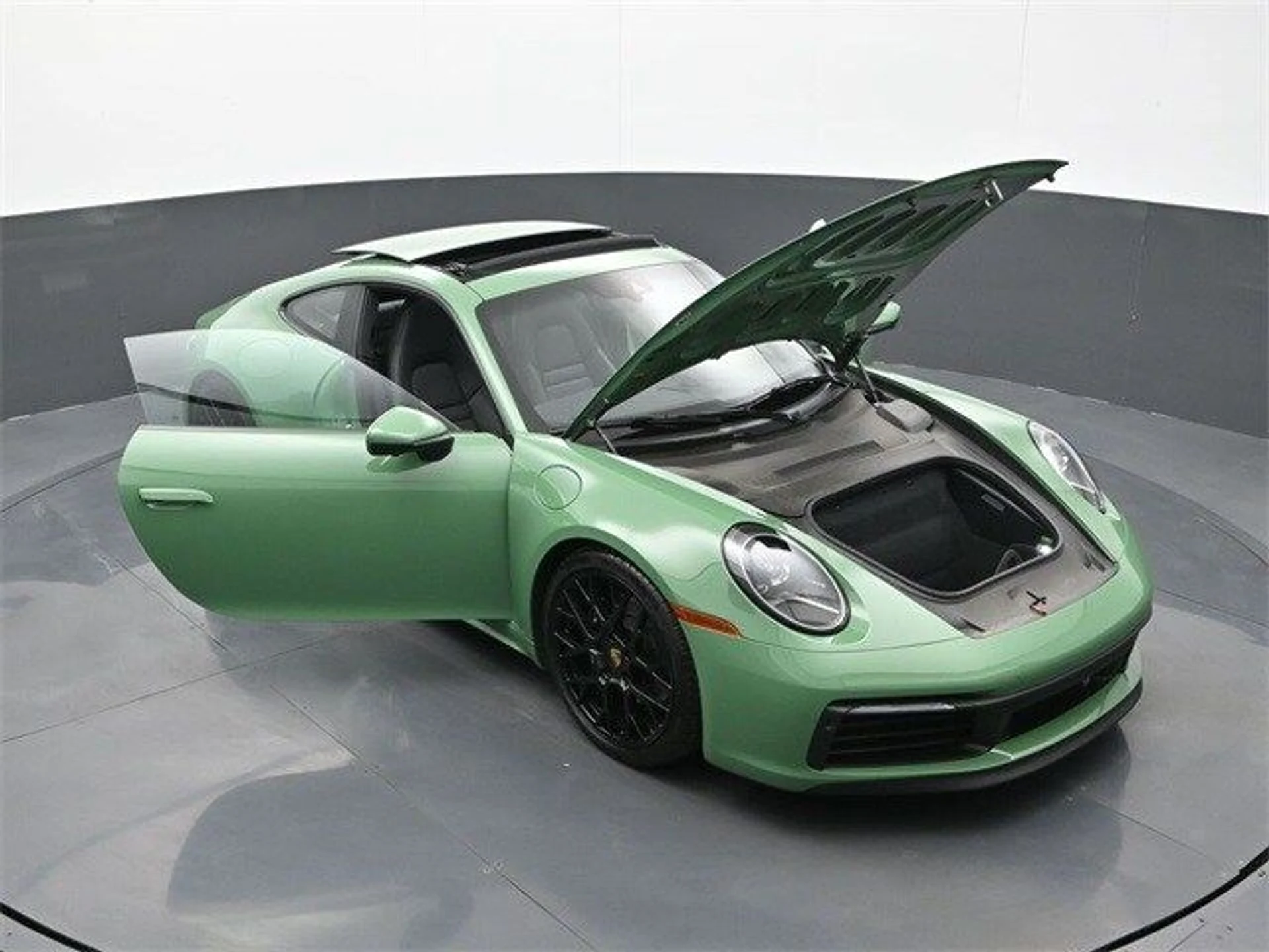 mph028_3086942256_f362fd8e0e135200de09187a5761aacex_96b90da8fc