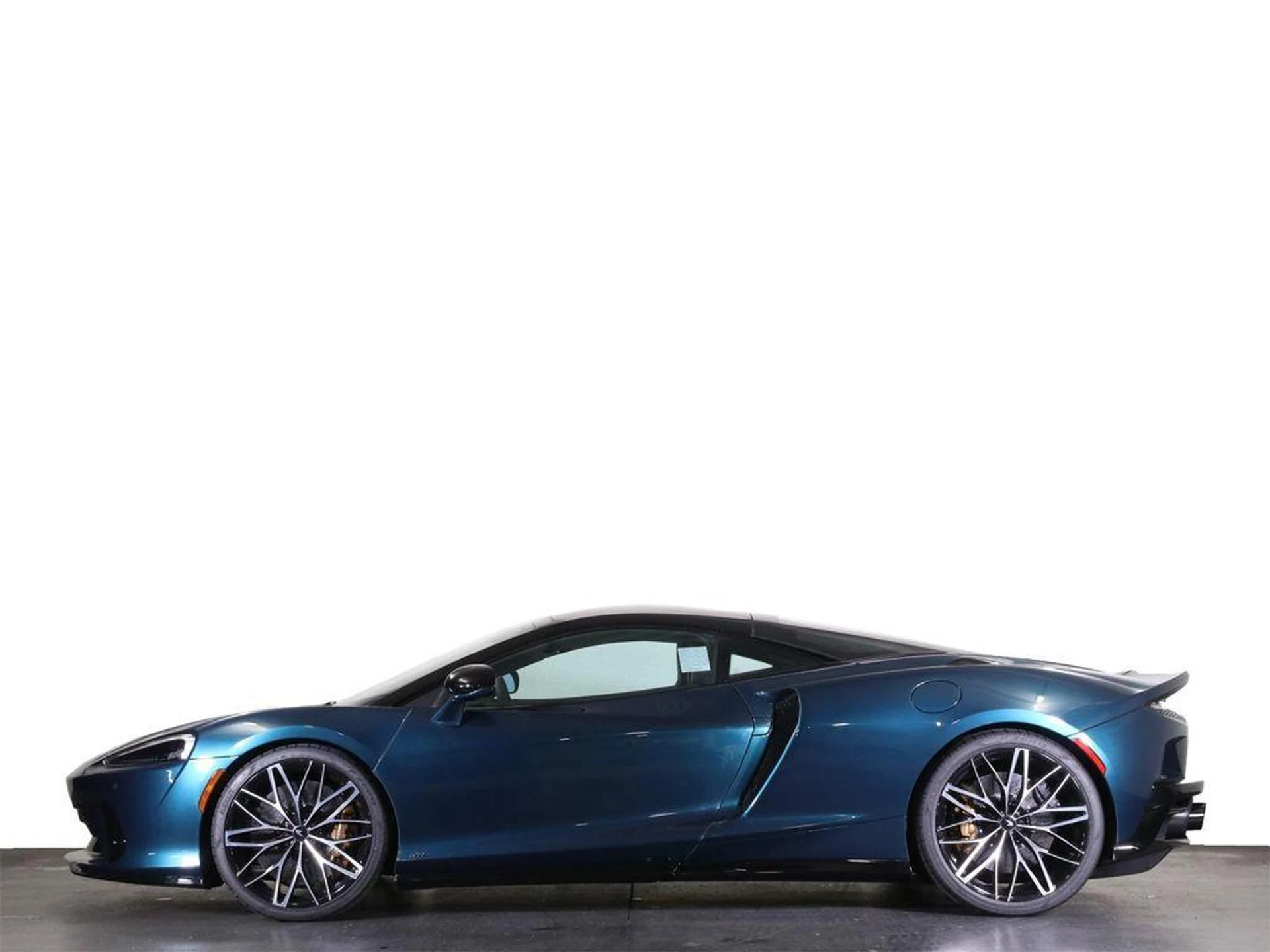 mph028_3087043156_f95_Yybs_Z_Tmt_FOR_1m6l3p_QM_1_Iw_JM_441d88eeeb