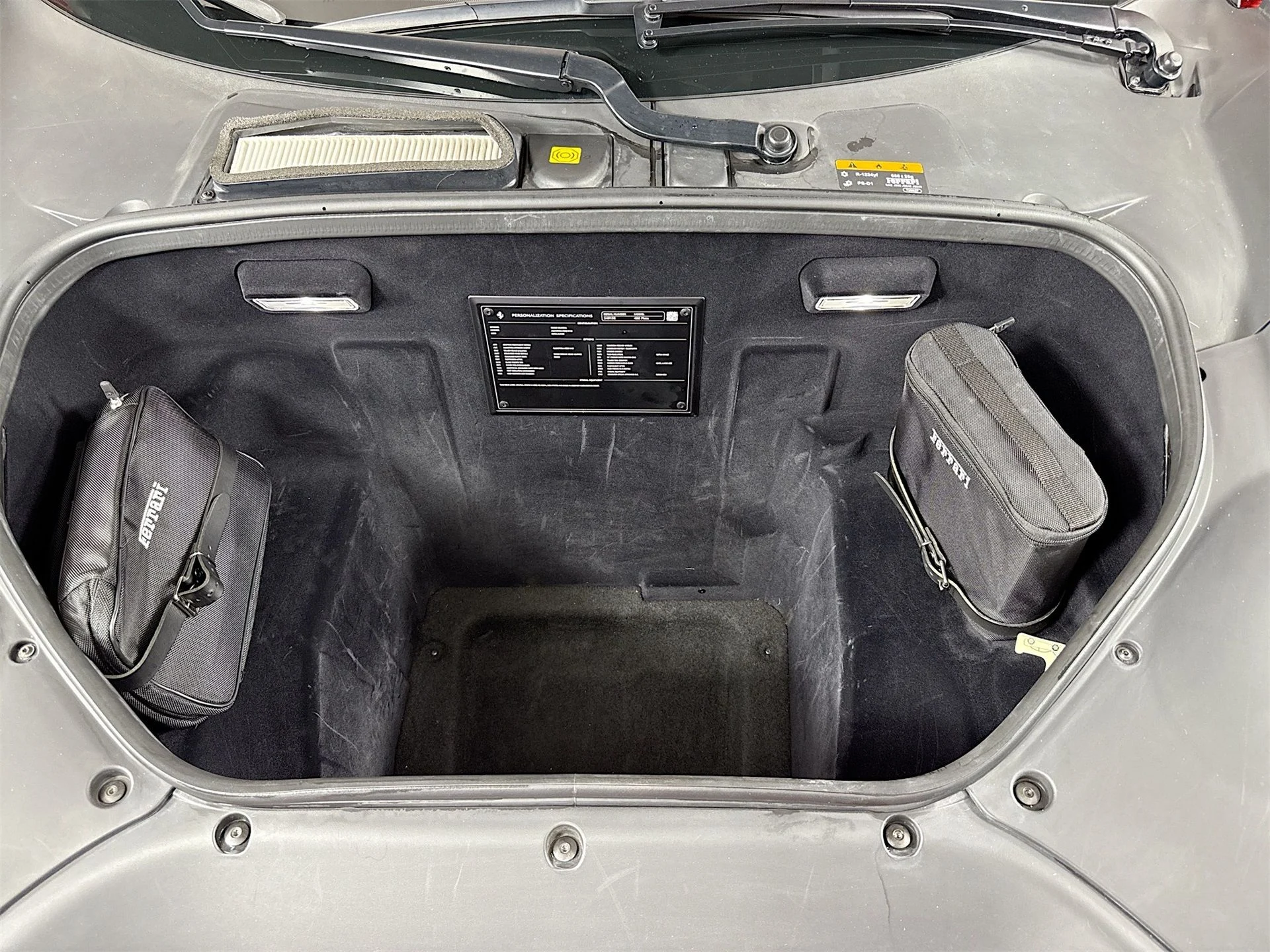 mph028_3087765052_8e9c6f11169e25fbb19ab186cc0d249b_f046c1cdcb