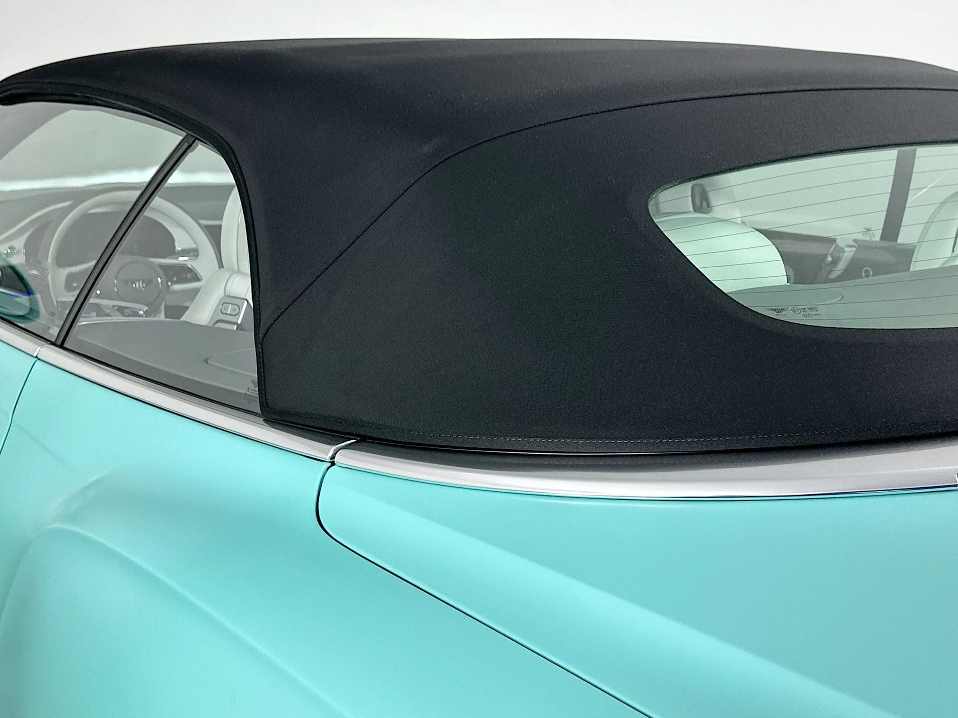 mph028_3087806104_29_096ad7cee6