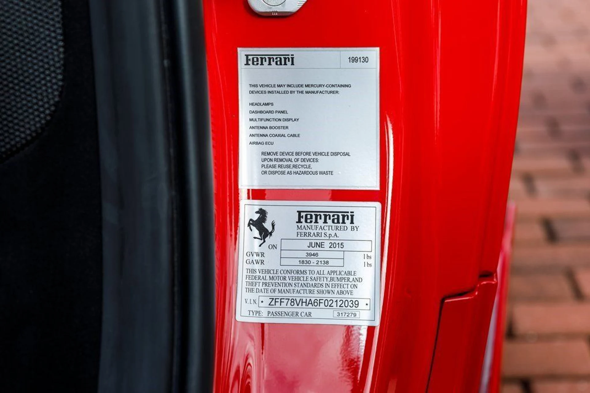 mph028_3088033794_6c0e0aab993748e19ab8eff9f2a5d557_a46f2f6b7d