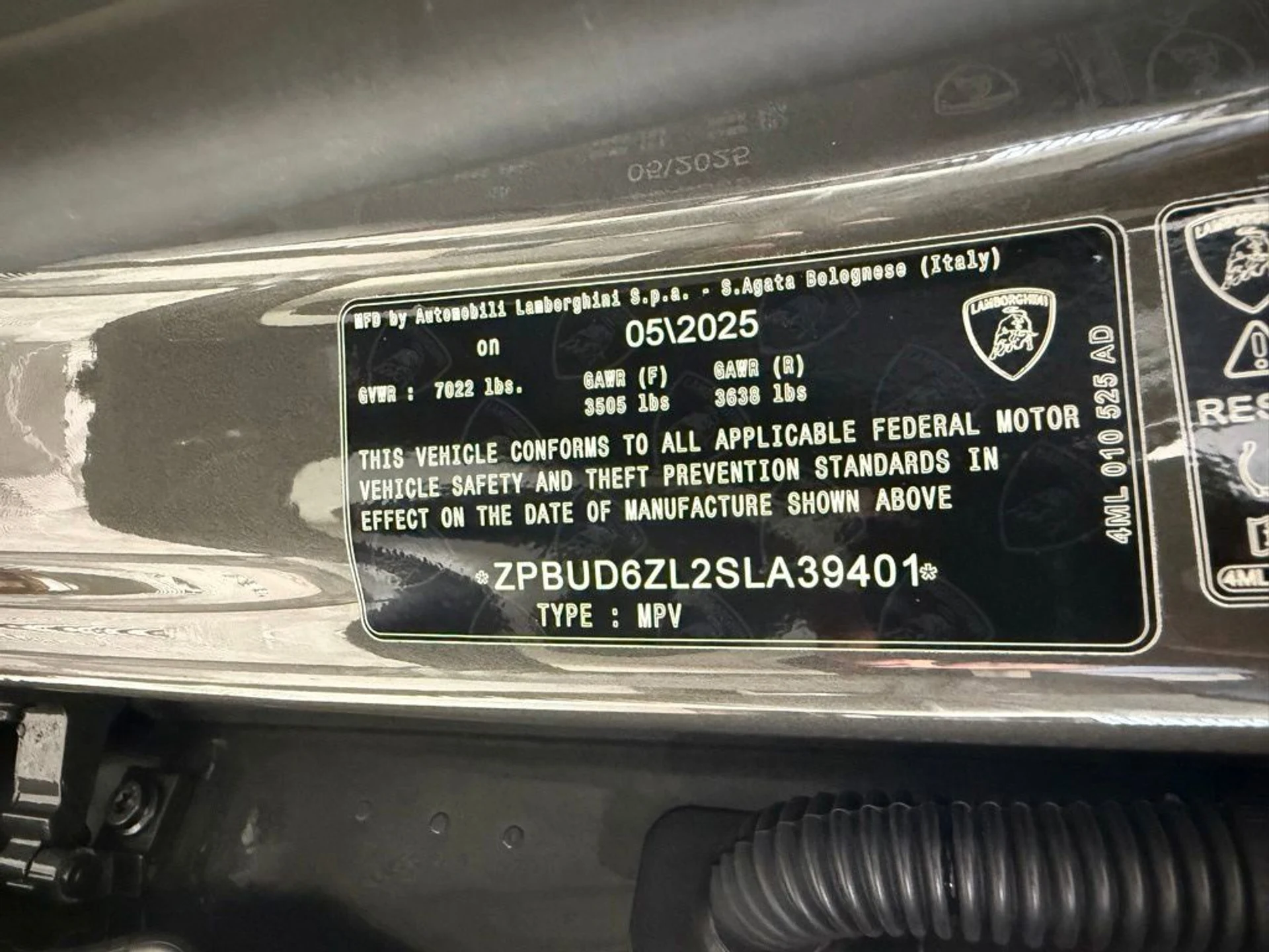 mph028_3088210832_1519ed7fd6394557b28a95d2cd2c5137_873621ac68