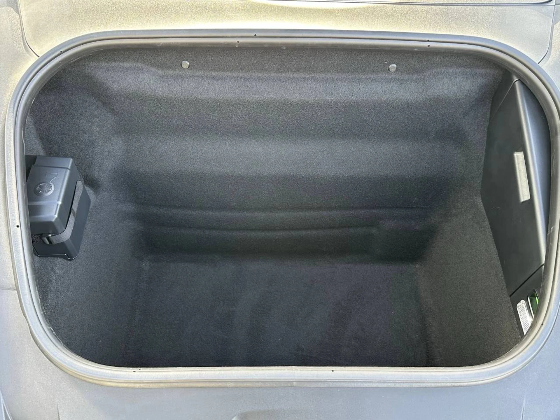 mph028_3088957020_1280_5e55d7f3db