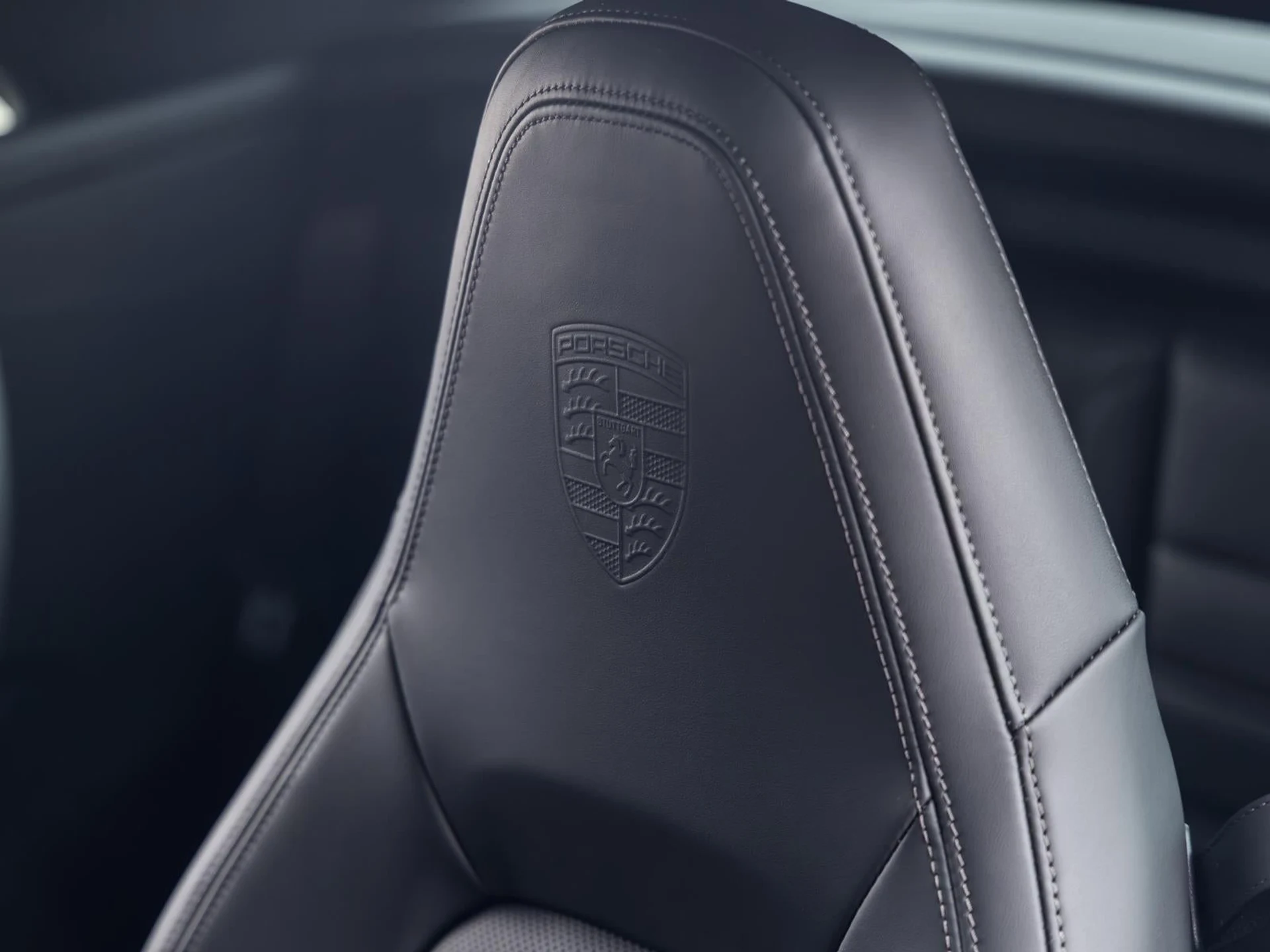 mph028_3089272102_29_eef5993621