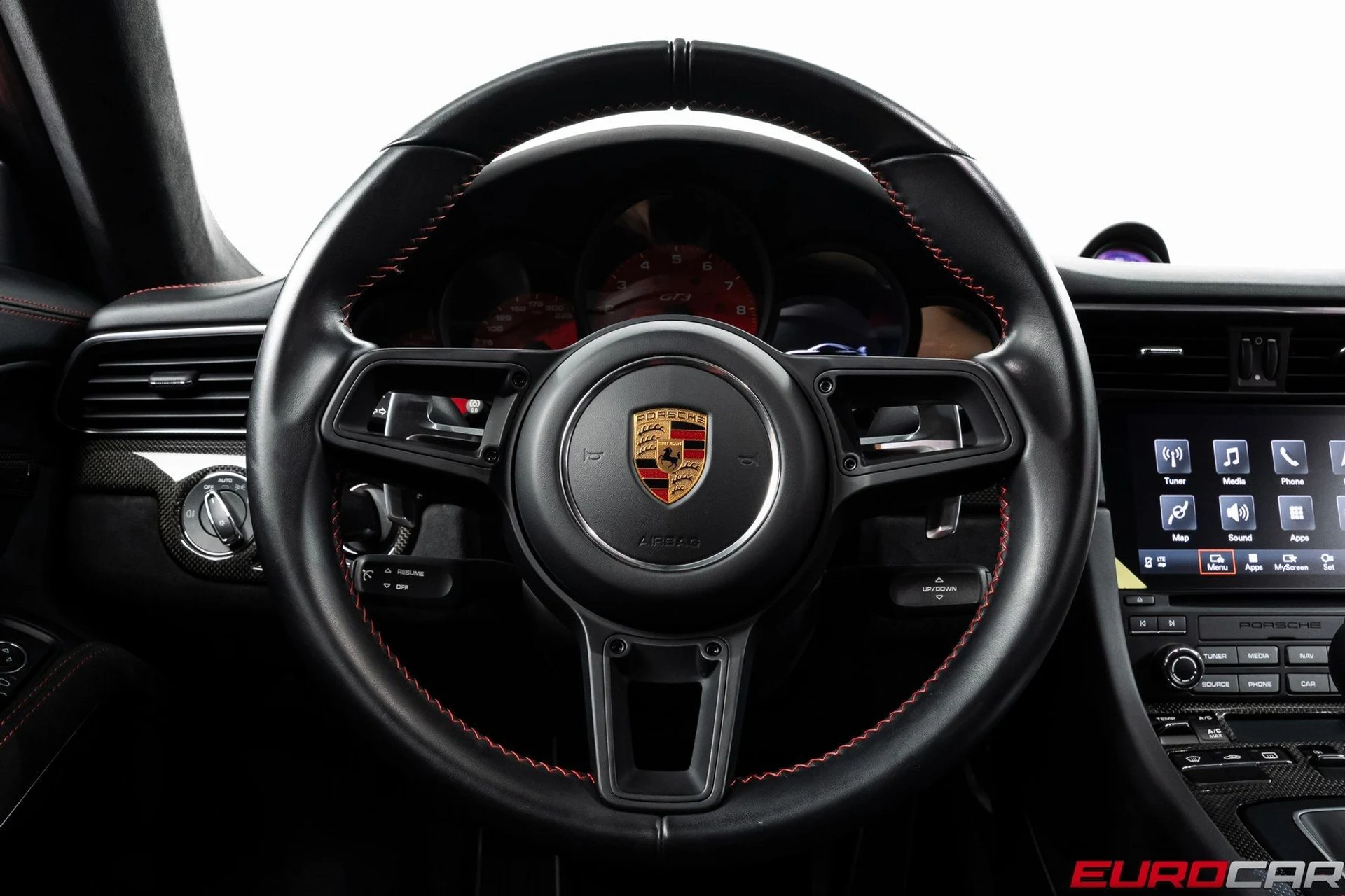 mph028_3089533595_image_29_0e1dc9e19b