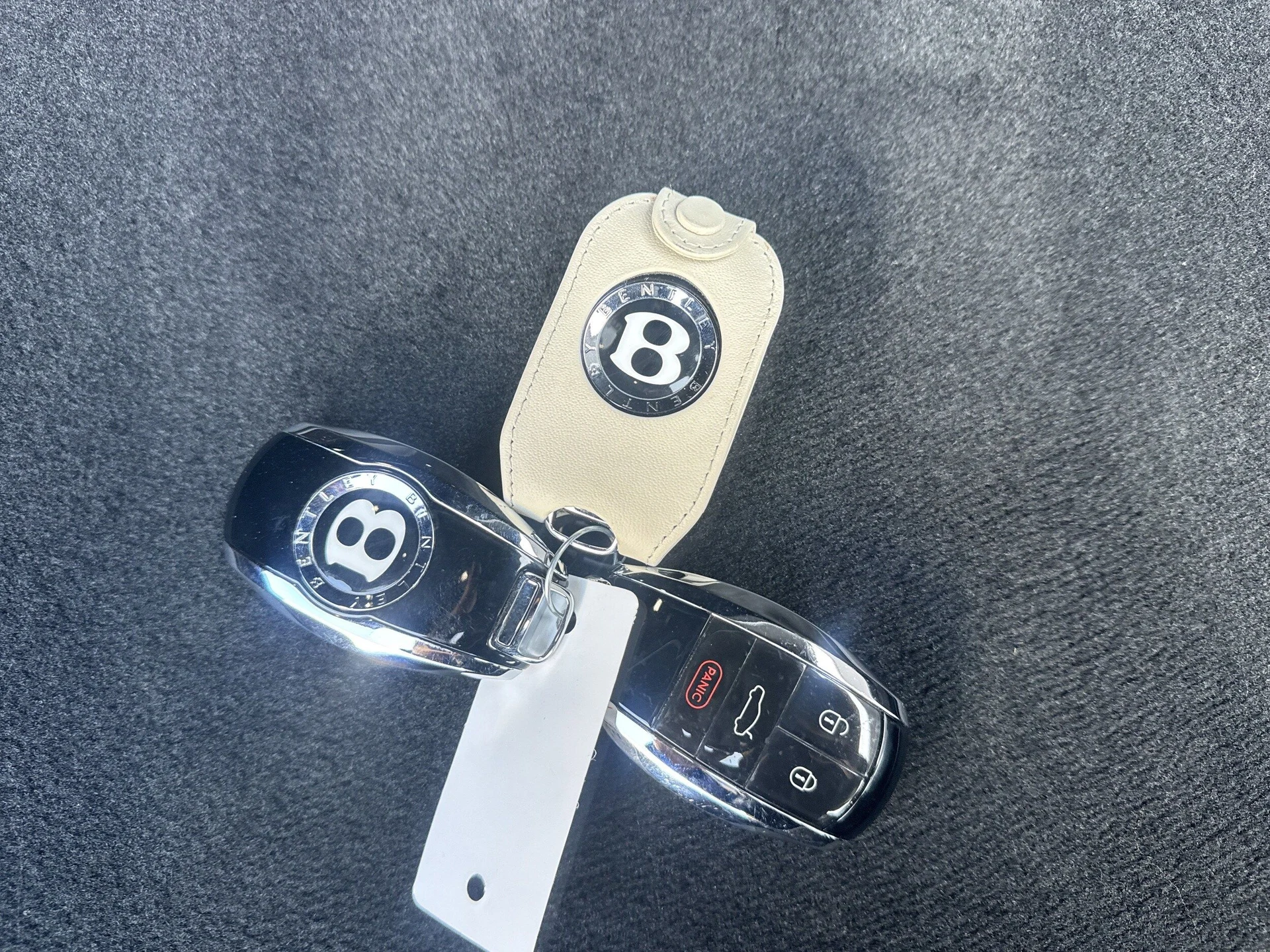 mph028_3089855552_9d19b58ded2fb65575021e10d730d52dx_1eb2922502