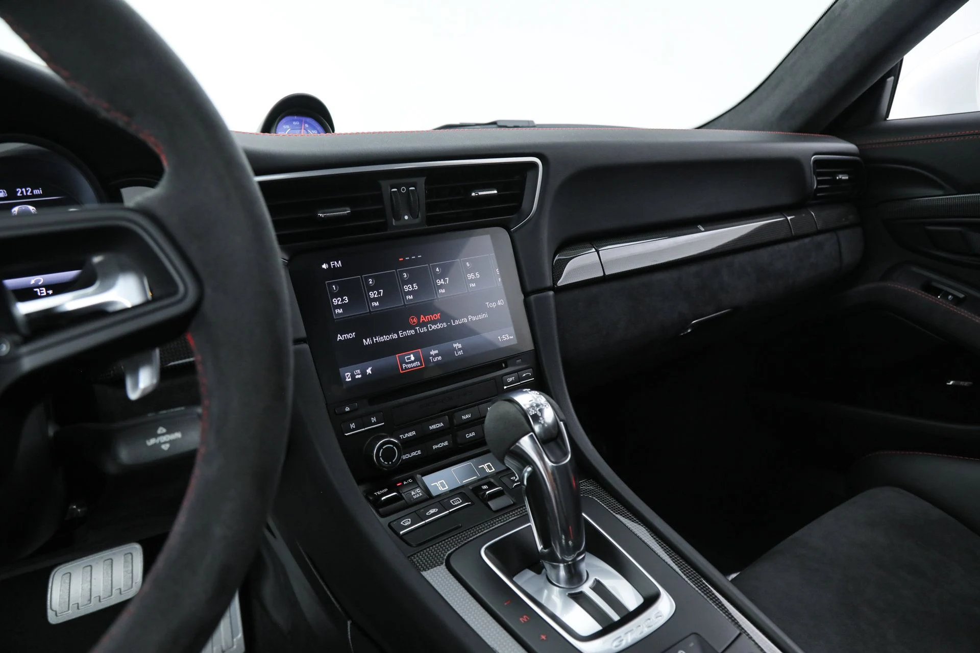 mph028_3090011641_ebd2086c02b911618b564c97f03ce715_5c1be4aeb3