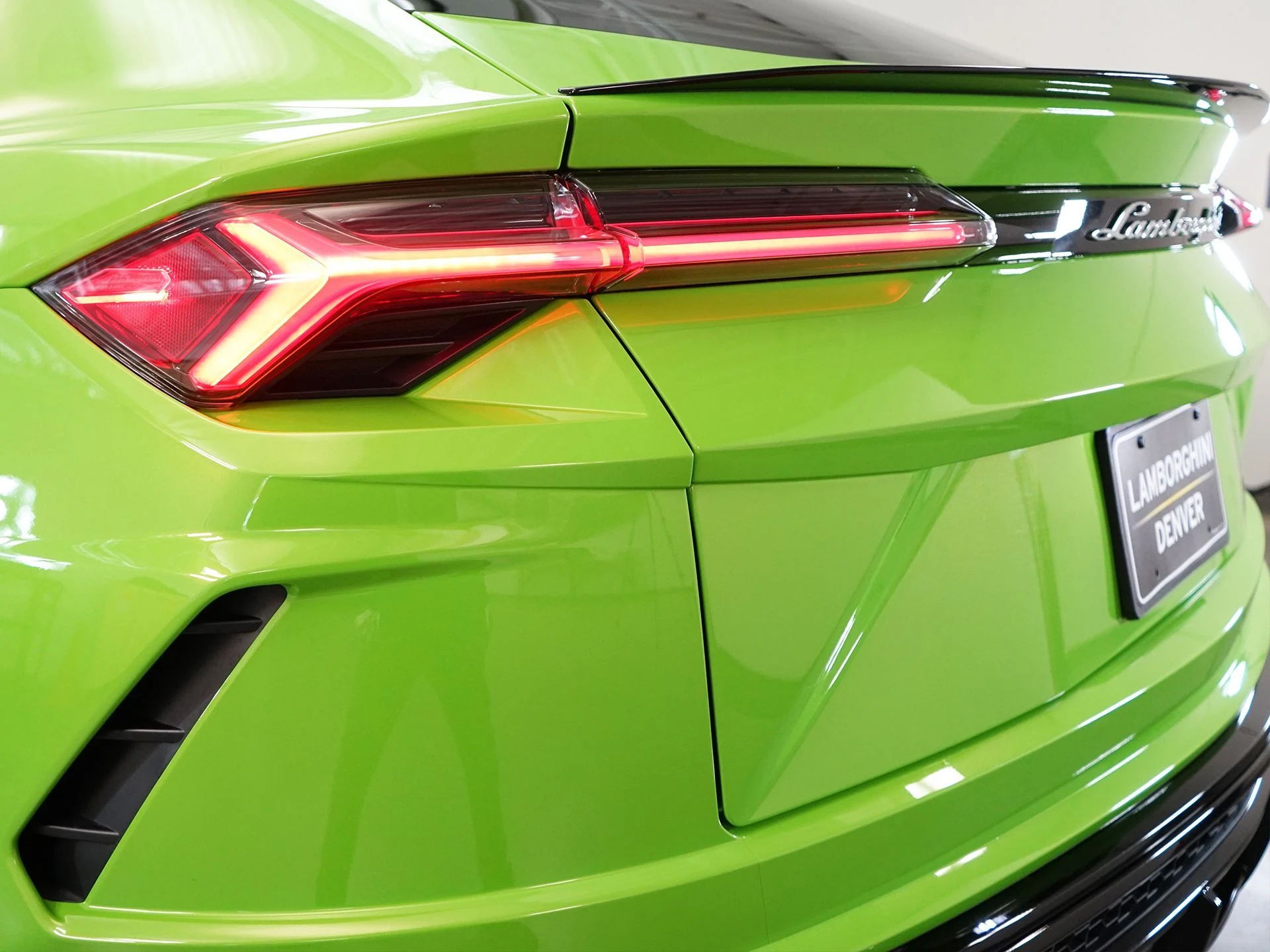 mph028_30900757_a58f1954232751d7e439bb88abb2a22ex_f0e7fa64ea