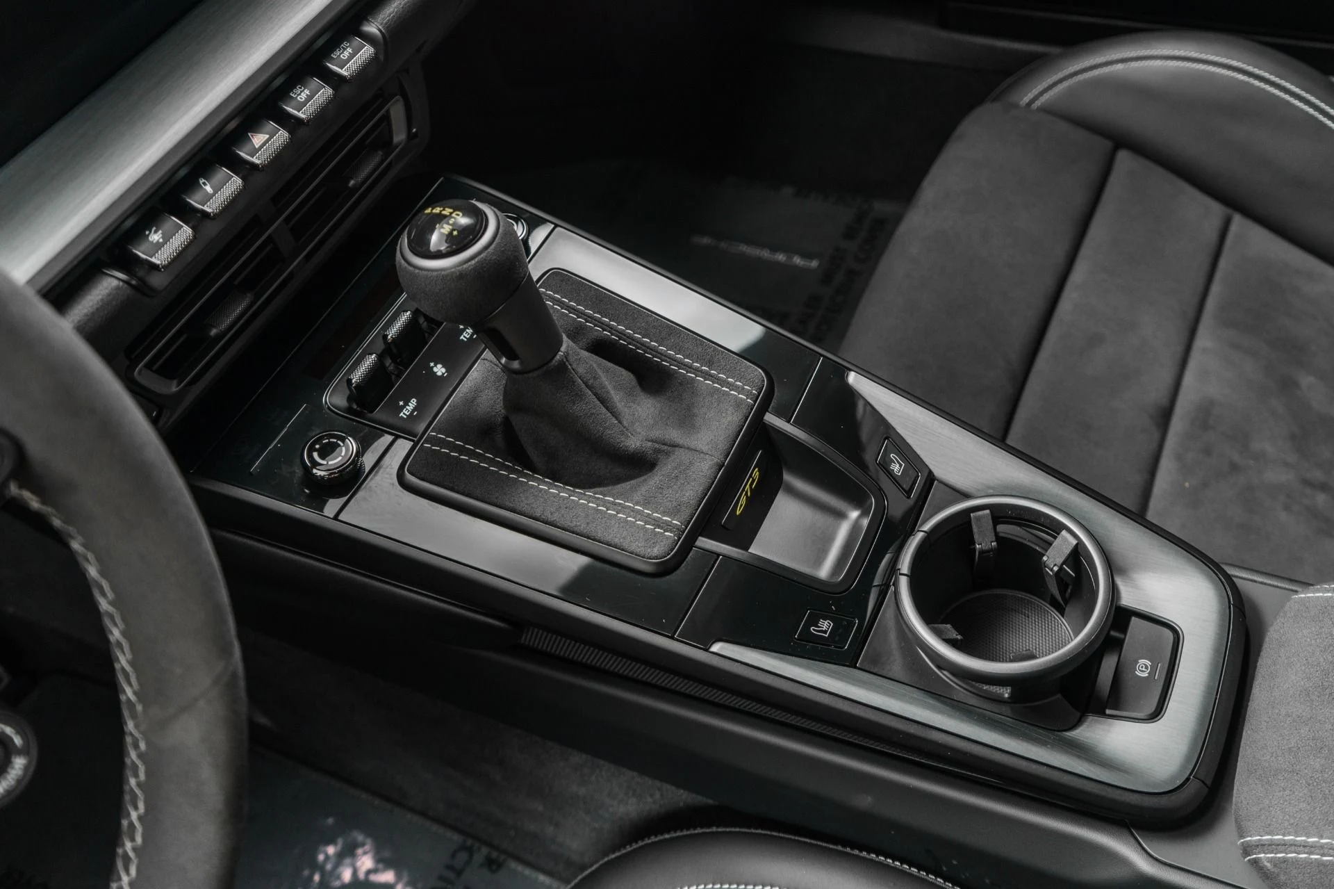 mph028_3090472893_Used_2022_Porsche_911_GT_3_Full_Matte_PPF_Adaptive_Sports_Seats_1771092509_9d15d50421