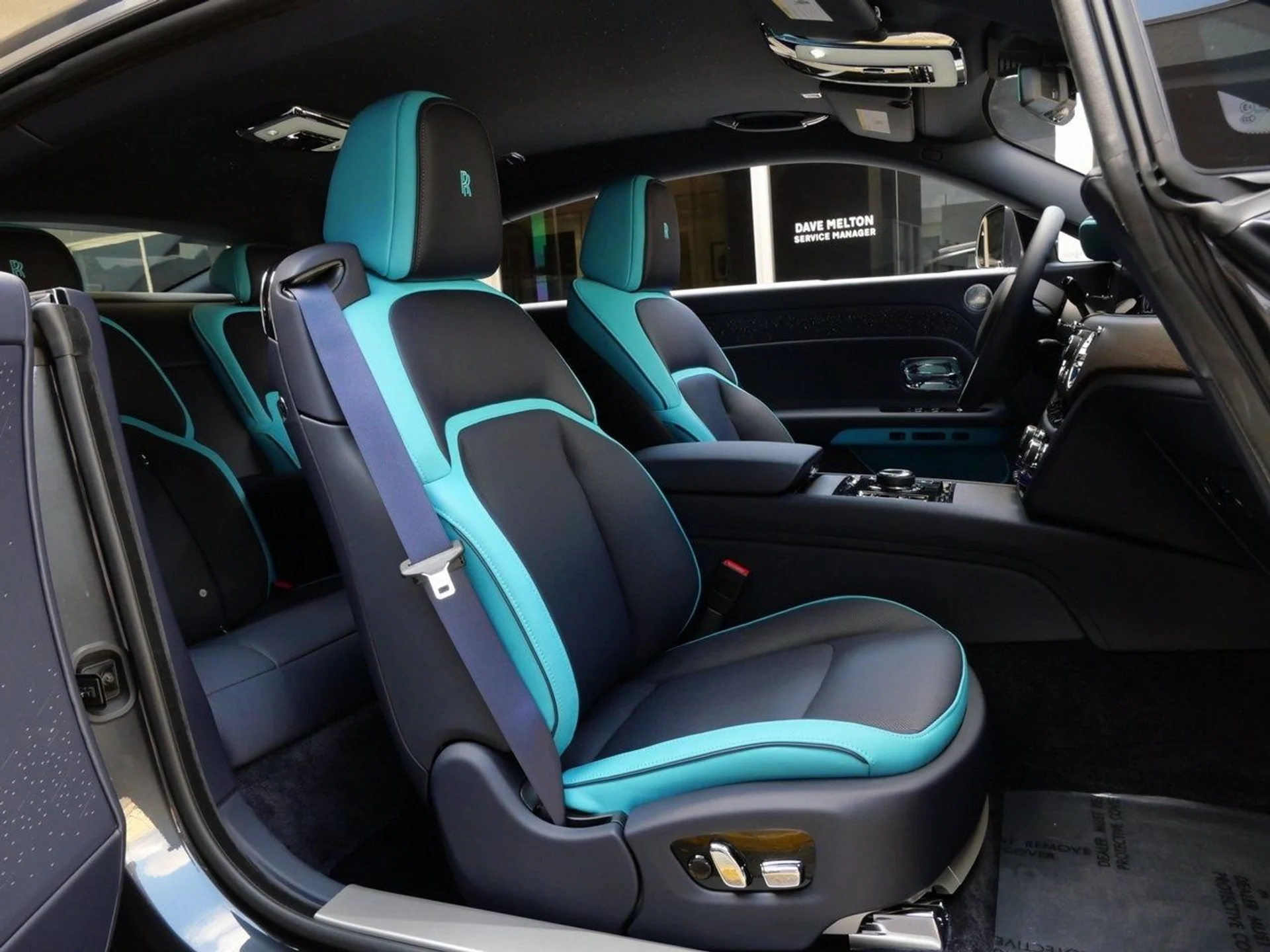 mph028_3090578789_e68aac761324d69a86e6c1ce153f77cax_580fb520e2