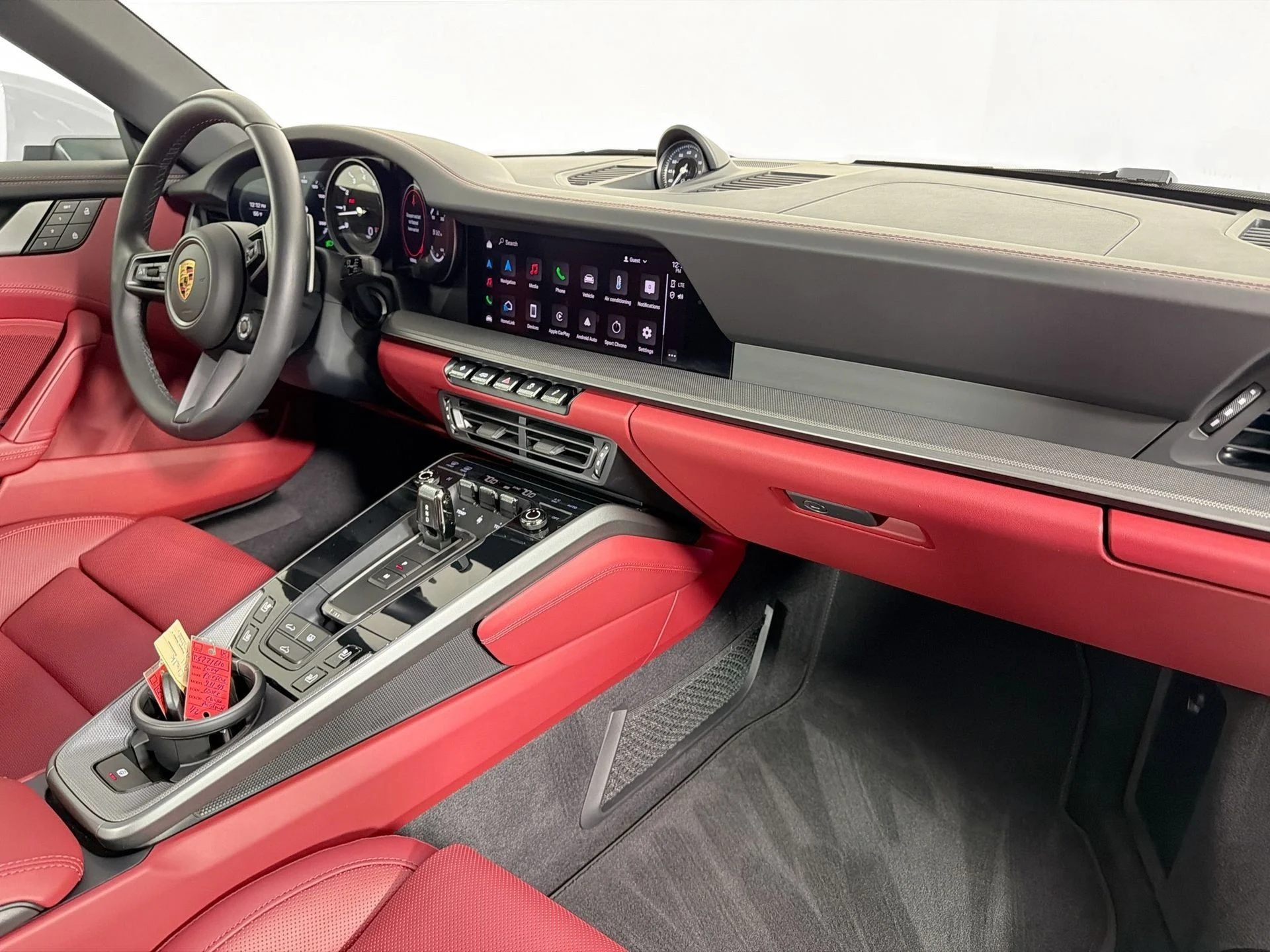 mph028_3090734381_7732e056b37704cf99eb80185261b76d_474968ab34