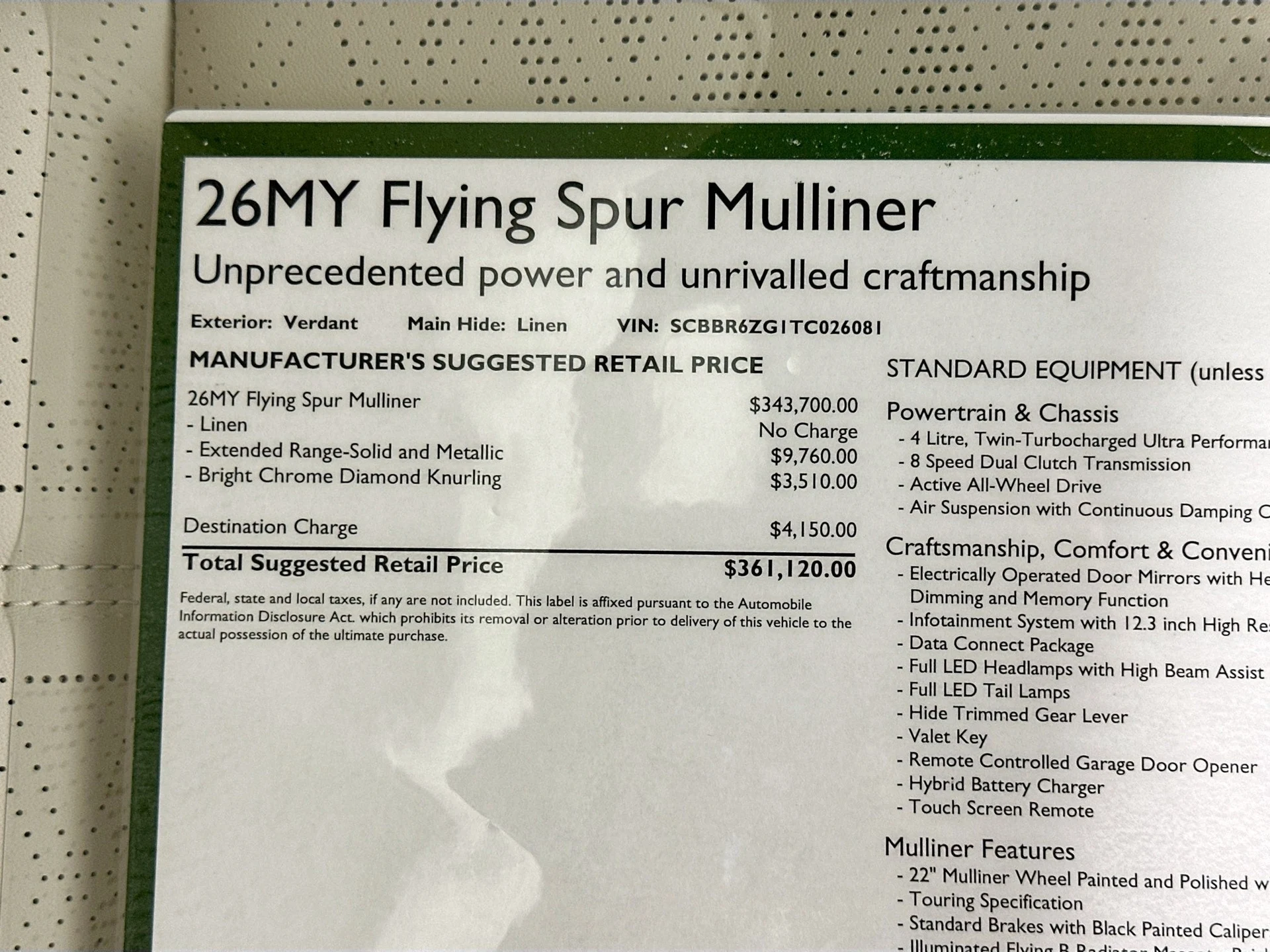 mph028_3091042978_29_702271da42