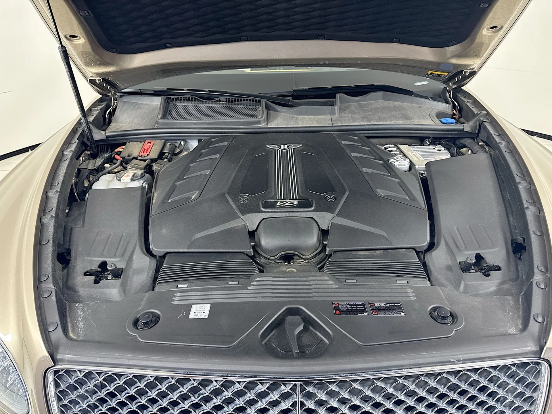 mph028_3091065483_7630da45c2bed36abc221748519ccba9x_c7019d3bf4