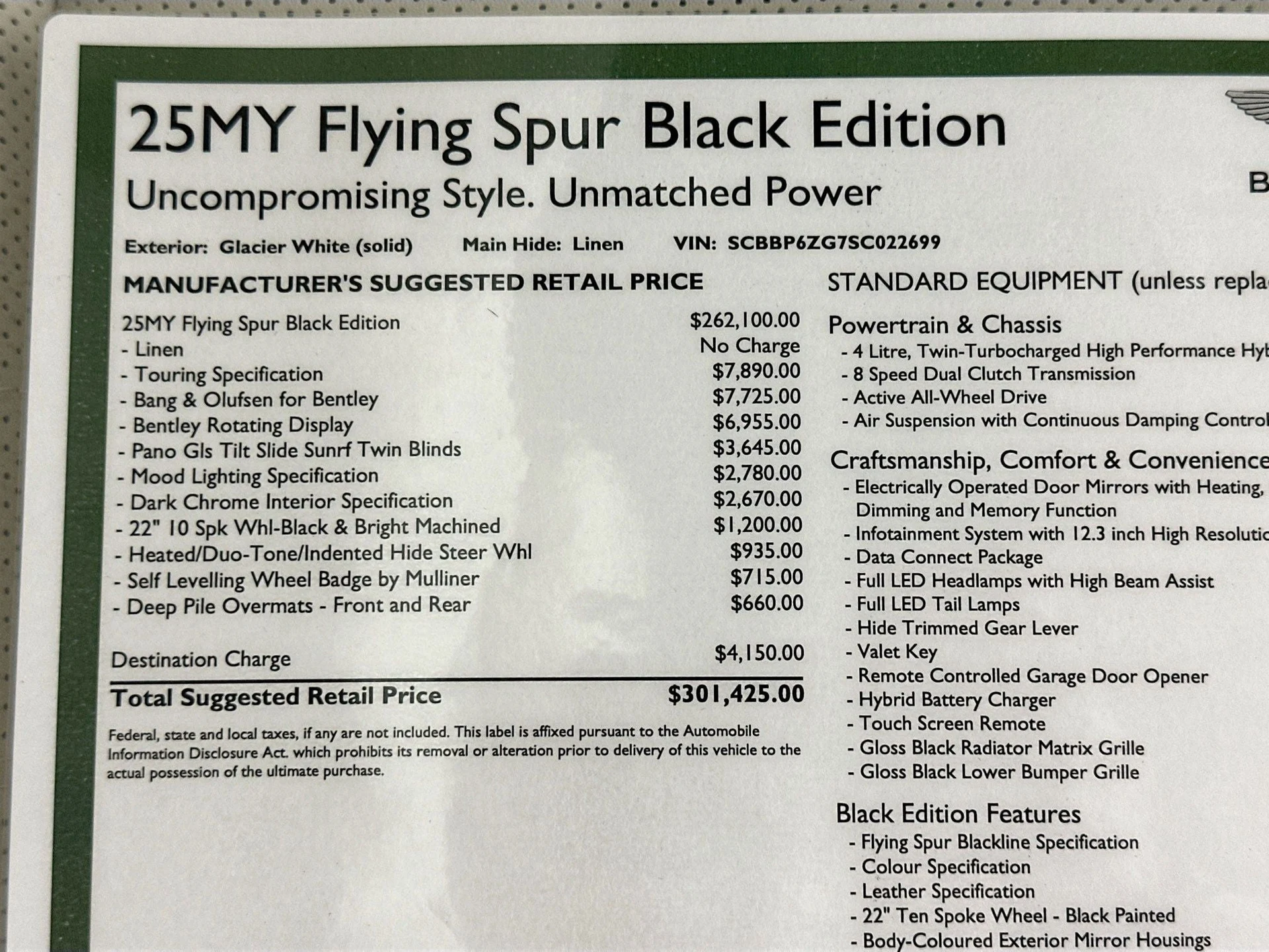 mph028_3091087884_29_eaf9e07e63