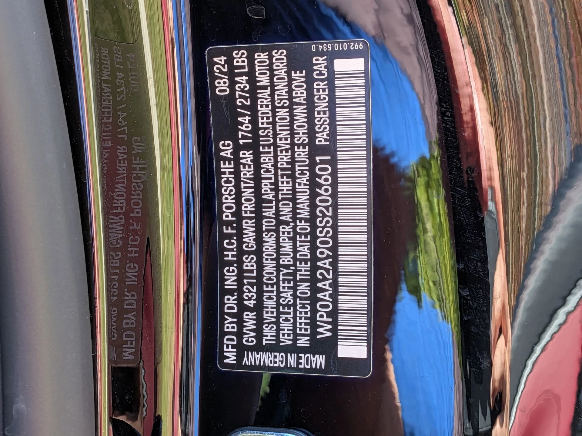 mph028_3091645755_eac8c9b0112b87fa6121f3ac3eeab26fx_872032e016