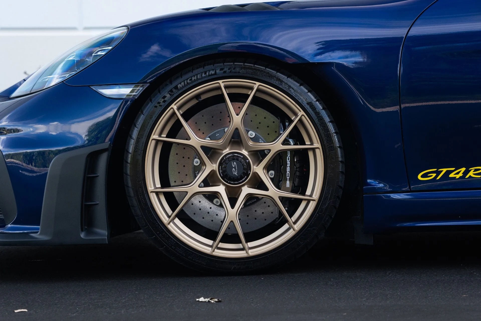 mph028_309237733_Used_2024_Porsche_718_Cayman_GT_4_RS_1775021157_9ab72715a4