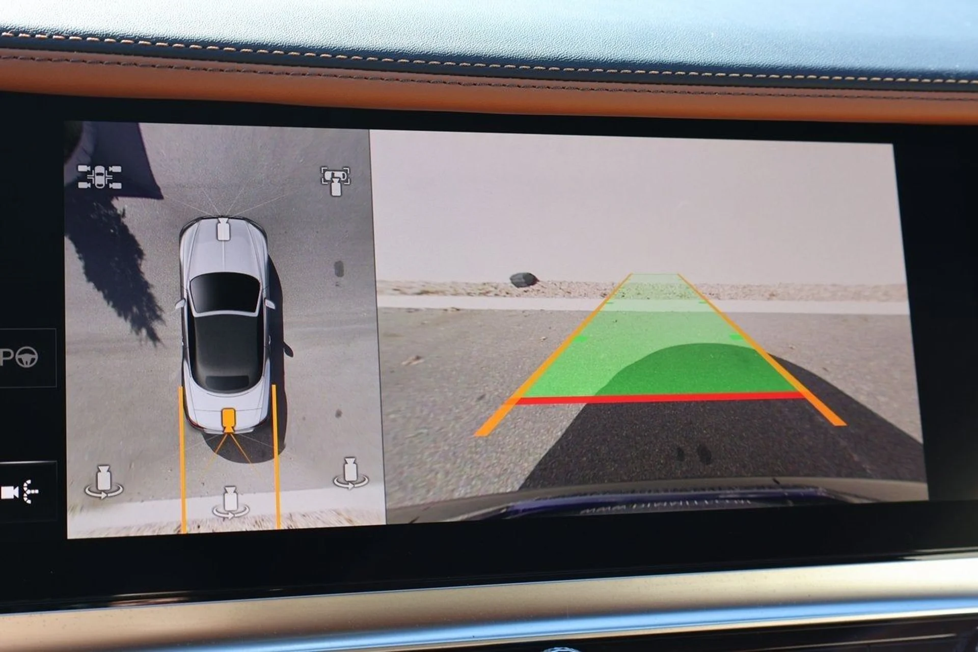 mph028_3093382943_29_3fab16f60d