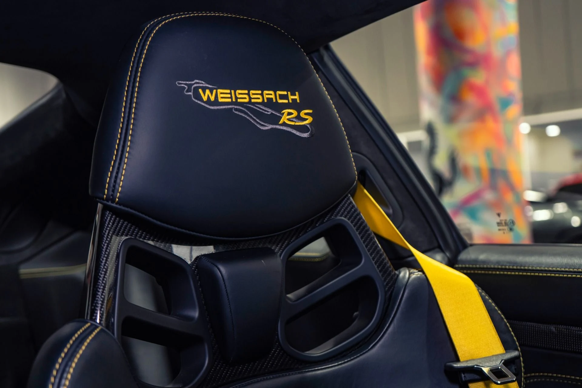 mph028_3094182078_Used_2018_Porsche_911_GT_2_RS_1774897030_2fa0bde6b0