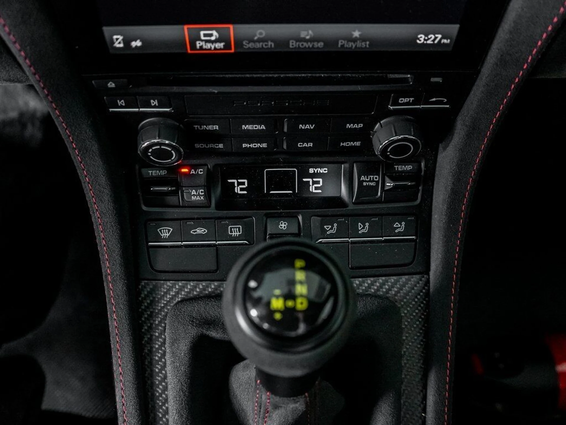 mph028_3094198928_260a65f691c0dc6933c639fe71f6a218_52ef81cfa0