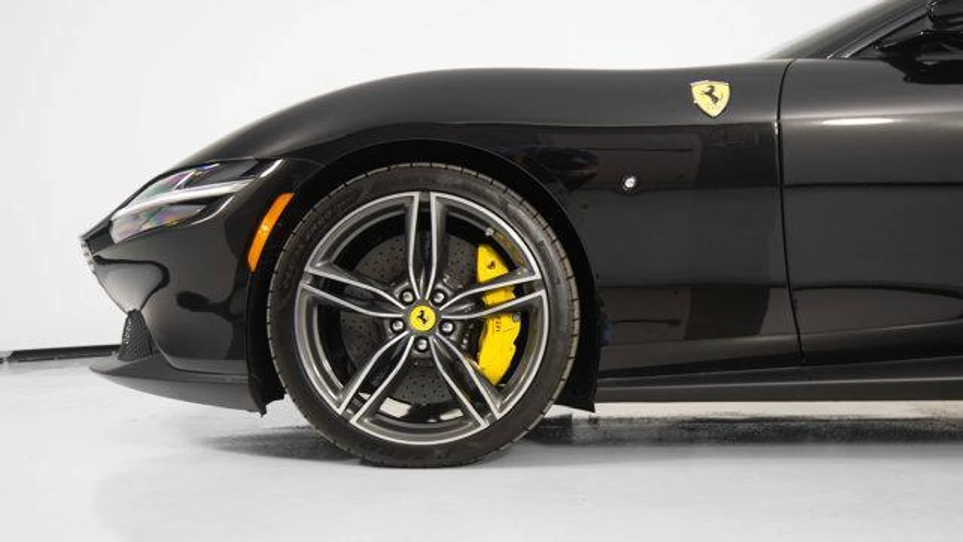 mph028_3094287759_u_Ehi_UDYQ_1_CL_Ck_Dc_O4_MNC_06ik_C0k_b441c9b356